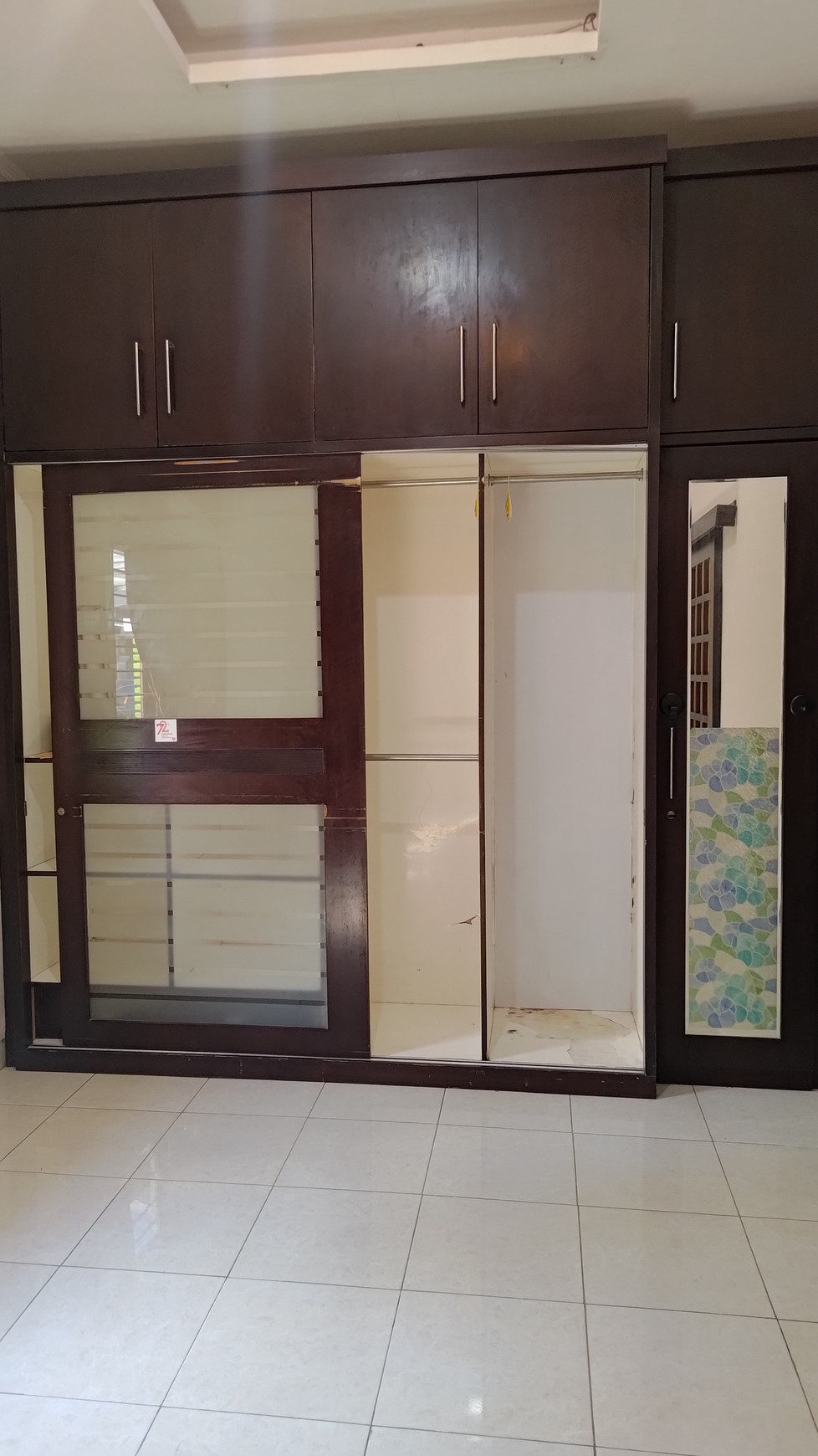 Rumah 2 lantai dalam Perum Lokasi Strategis Diarea Seturan Caturtunggal Depok Sleman