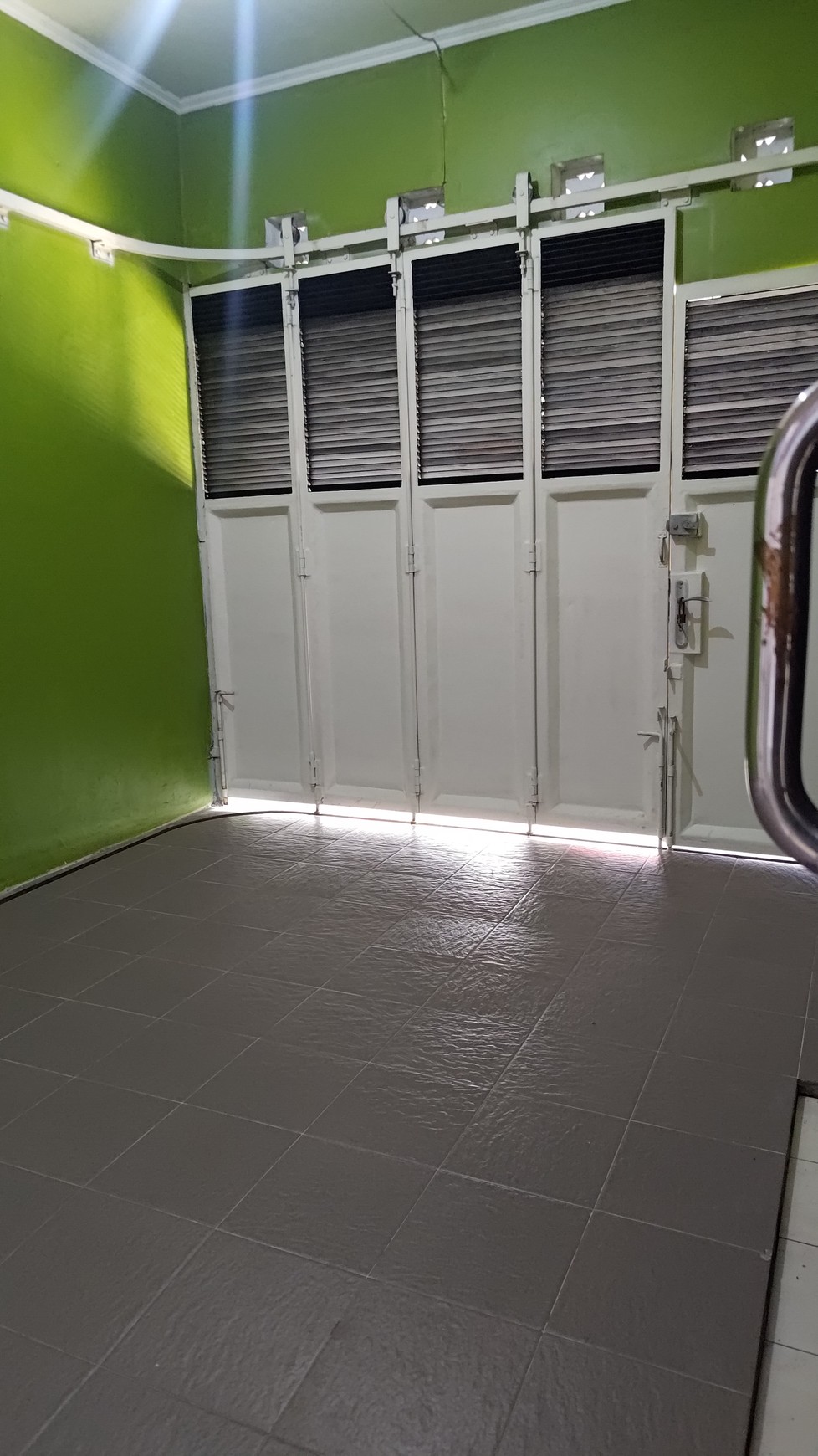Rumah 2 lantai dalam Perum Lokasi Strategis Diarea Seturan Caturtunggal Depok Sleman