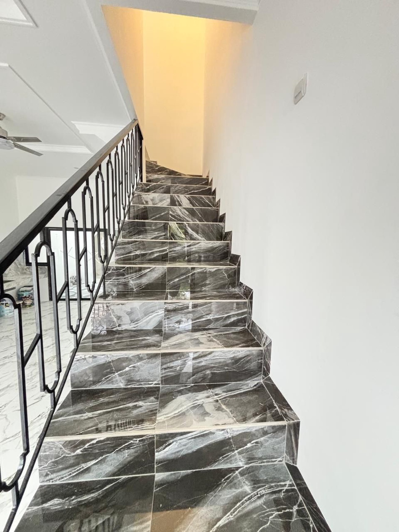 Dijual Rumah Murah dan Siap Huni di Bintaro