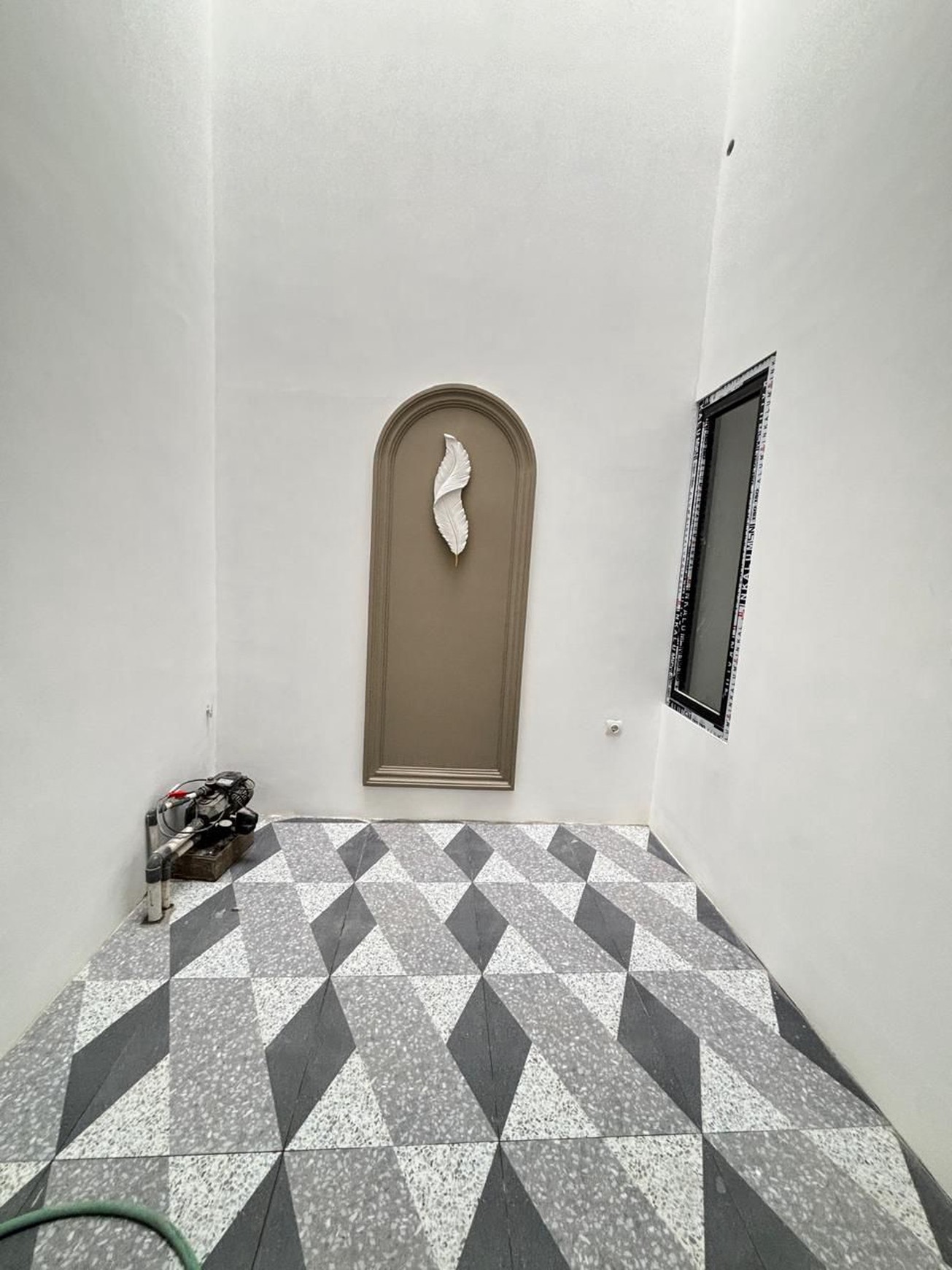 Dijual Rumah Murah dan Siap Huni di Bintaro
