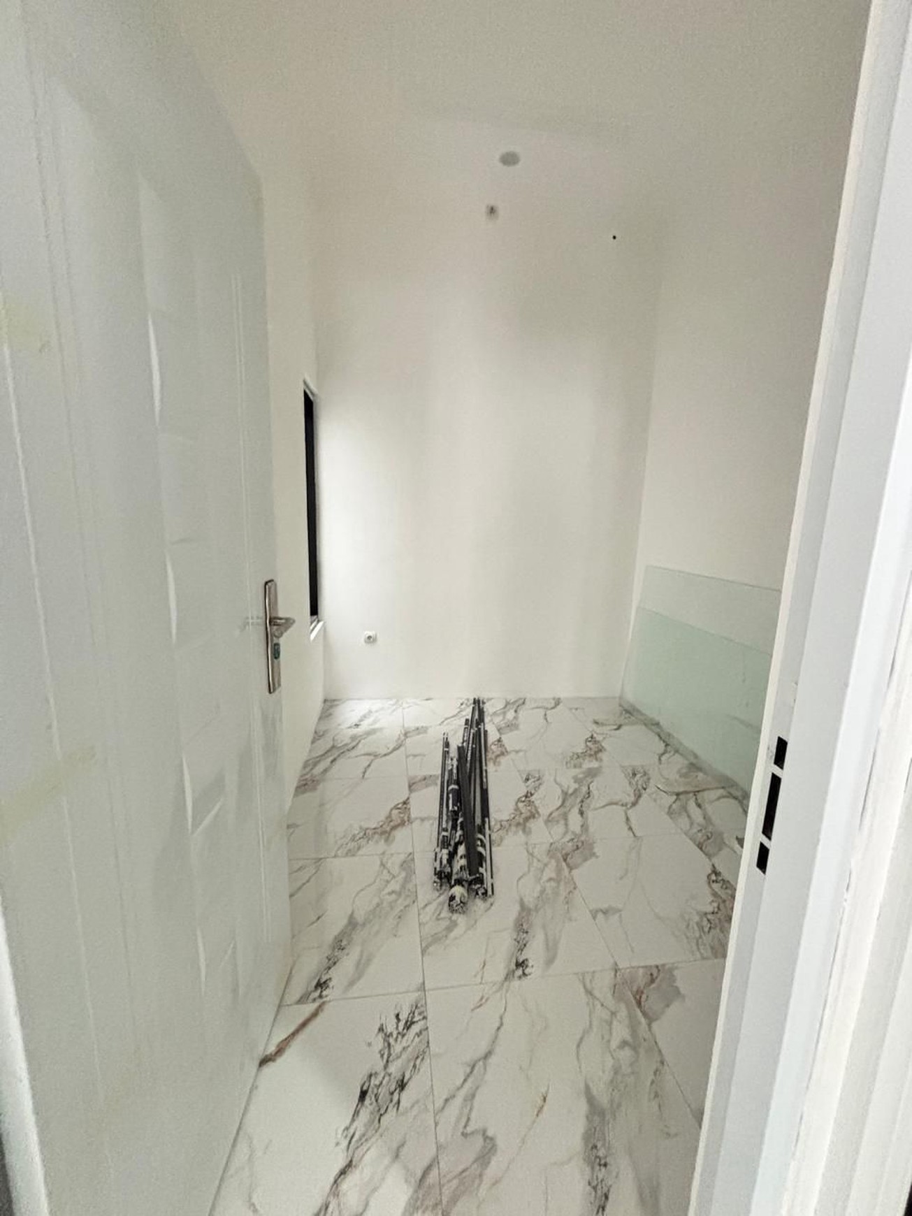 Dijual Rumah Murah dan Siap Huni di Bintaro