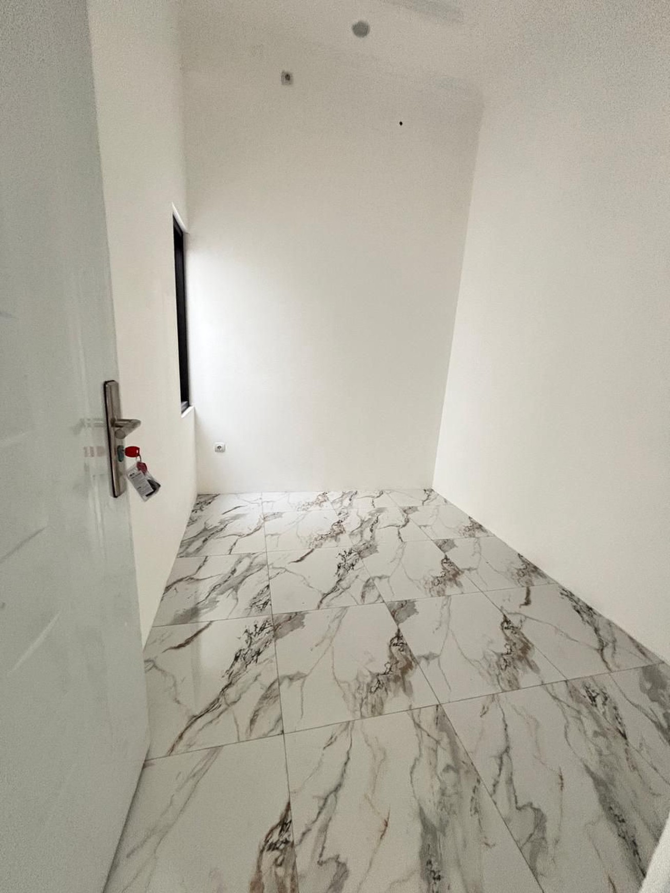 Dijual Rumah Murah dan Siap Huni di Bintaro