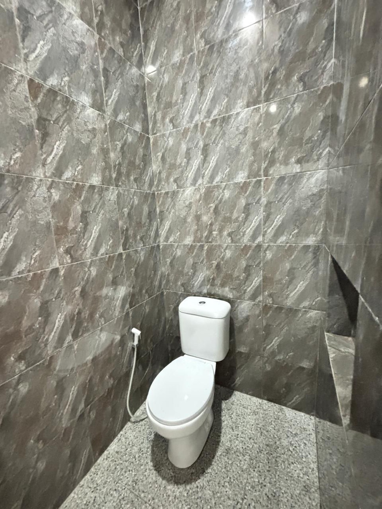 Dijual Rumah Murah dan Siap Huni di Bintaro
