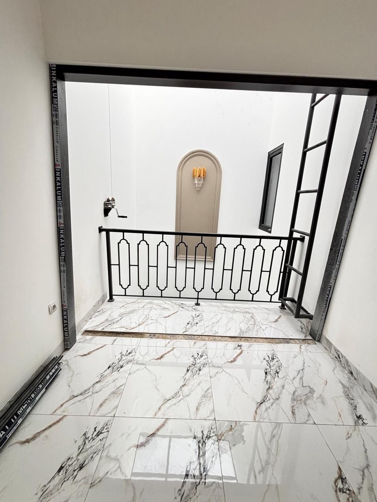 Dijual Rumah Murah dan Siap Huni di Bintaro