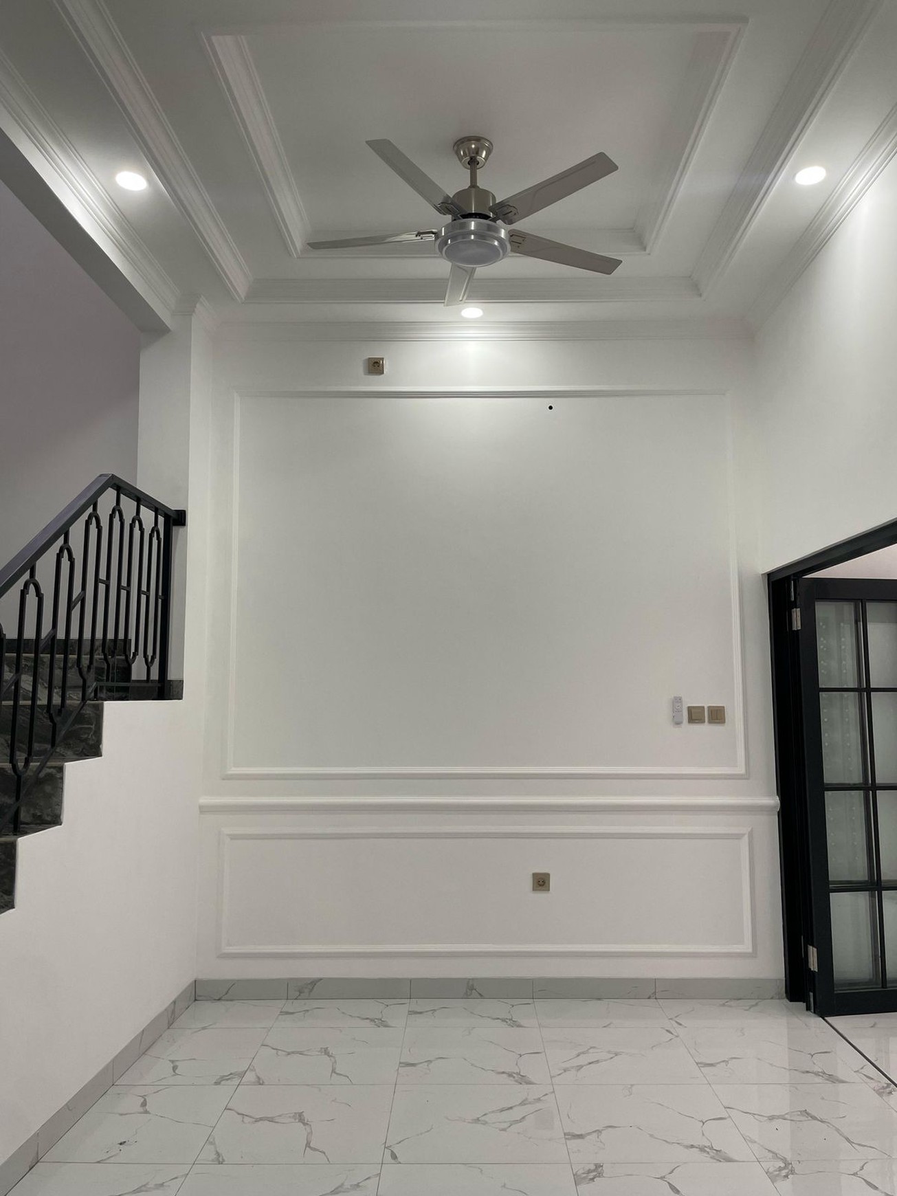 Dijual Rumah Siap Huni Lokasi Startegis di Bintaro
