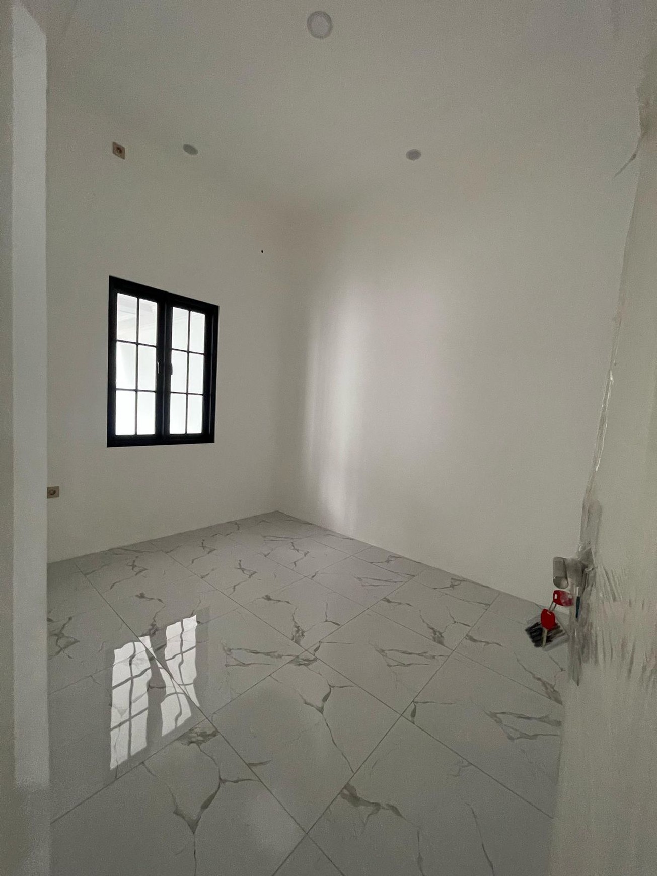 Dijual Rumah Siap Huni Lokasi Startegis di Bintaro