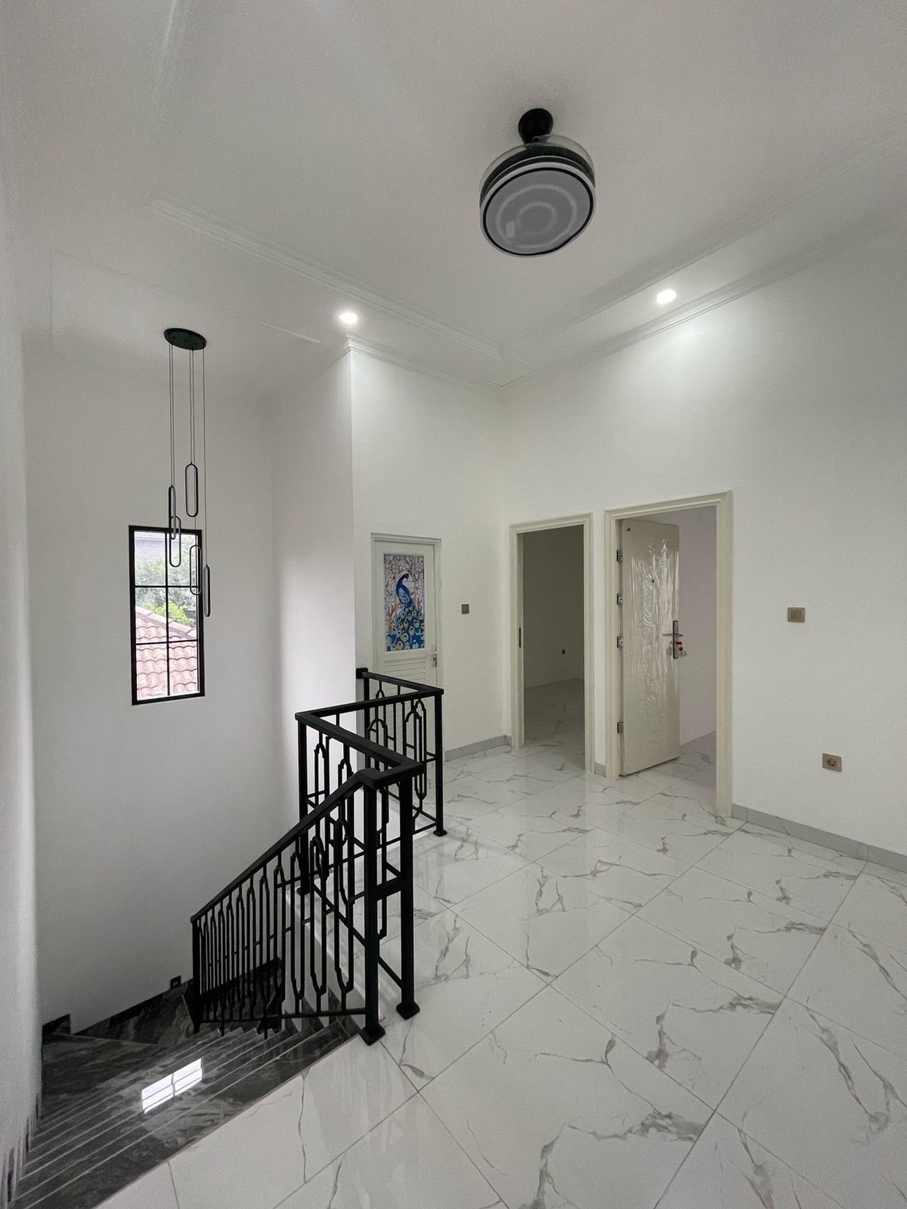 Dijual Rumah Siap Huni Lokasi Startegis di Bintaro