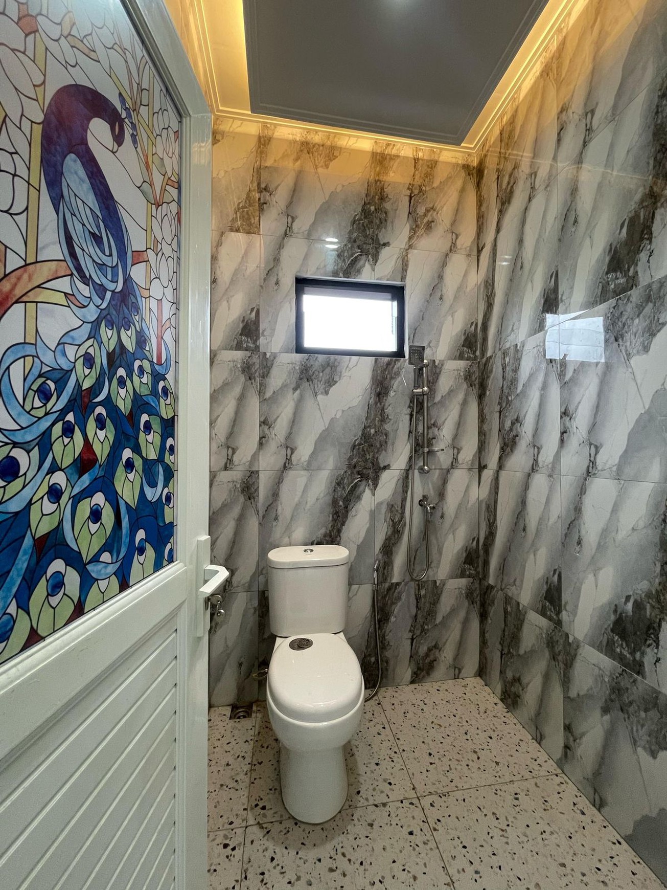 Dijual Rumah Siap Huni Lokasi Startegis di Bintaro