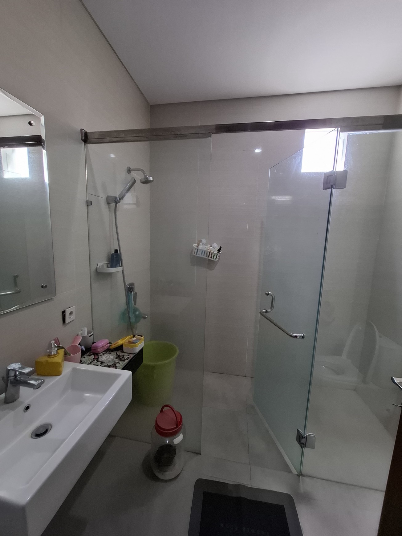 Rumah Mewah Furnish 2 Lantai Di Perumahan Premium Bale Mulia Mlati Sleman
