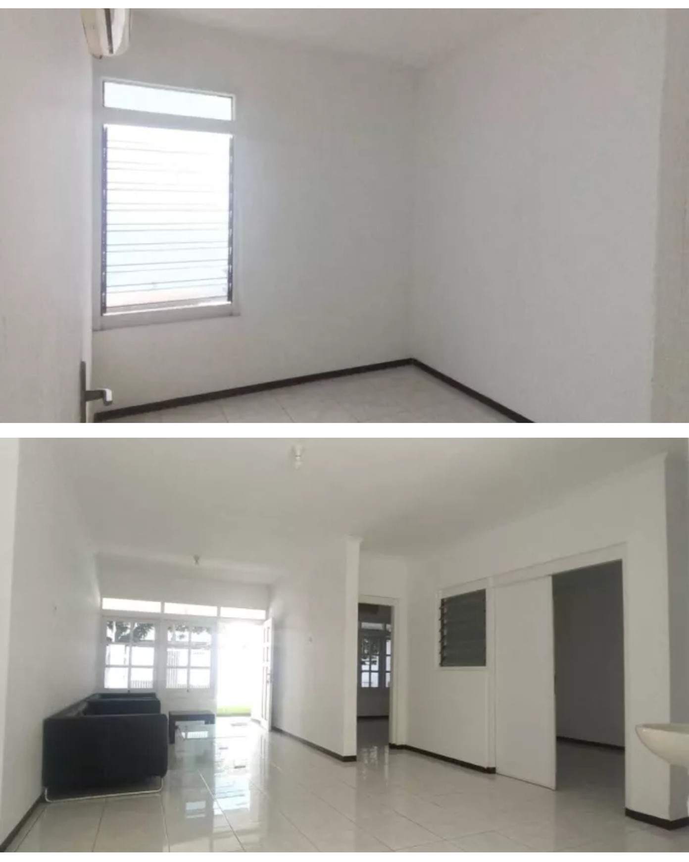 Murah Luas Dijual Rumah Darmo Permai Selatan Dekat Hr Muhammad, Madame Chang, Akses Tol Satelit