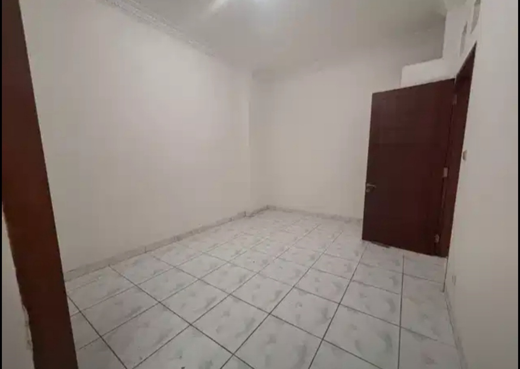 Jarang Ada. Rumah 2 lantai di Griya Loka, BSD