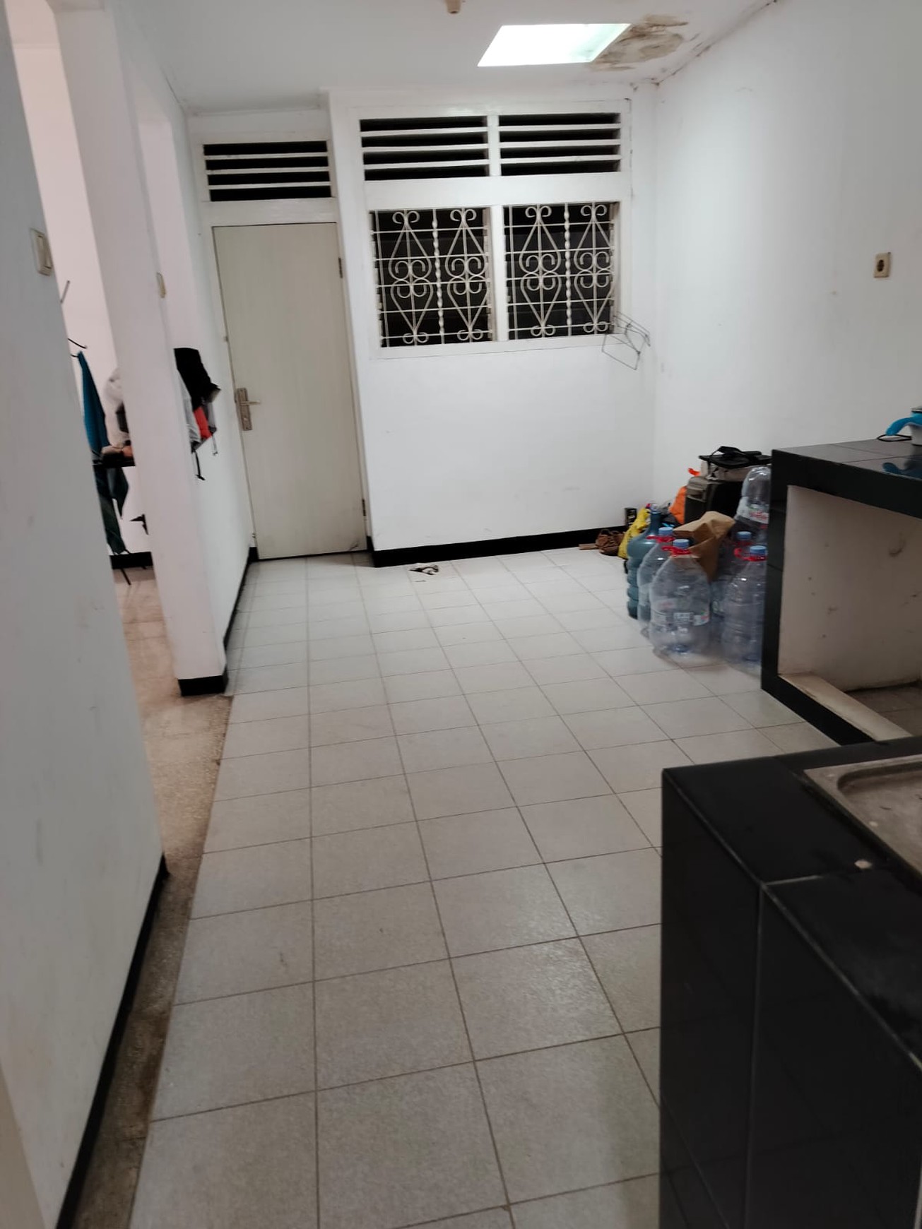 Dijual Rumah Nyaman dan  Strategis di Cinere - Siap Huni