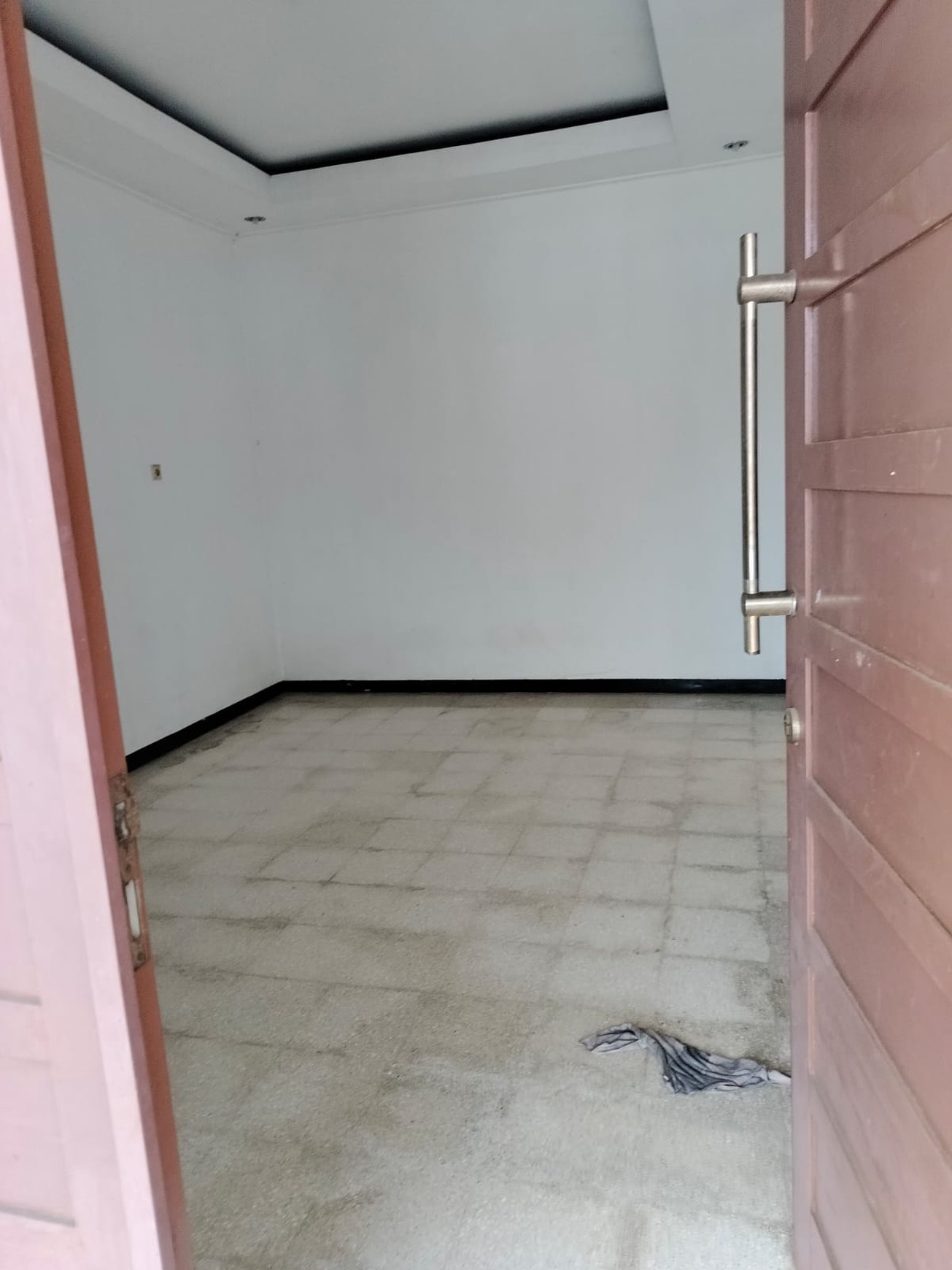 Dijual Rumah Nyaman dan  Strategis di Cinere - Siap Huni