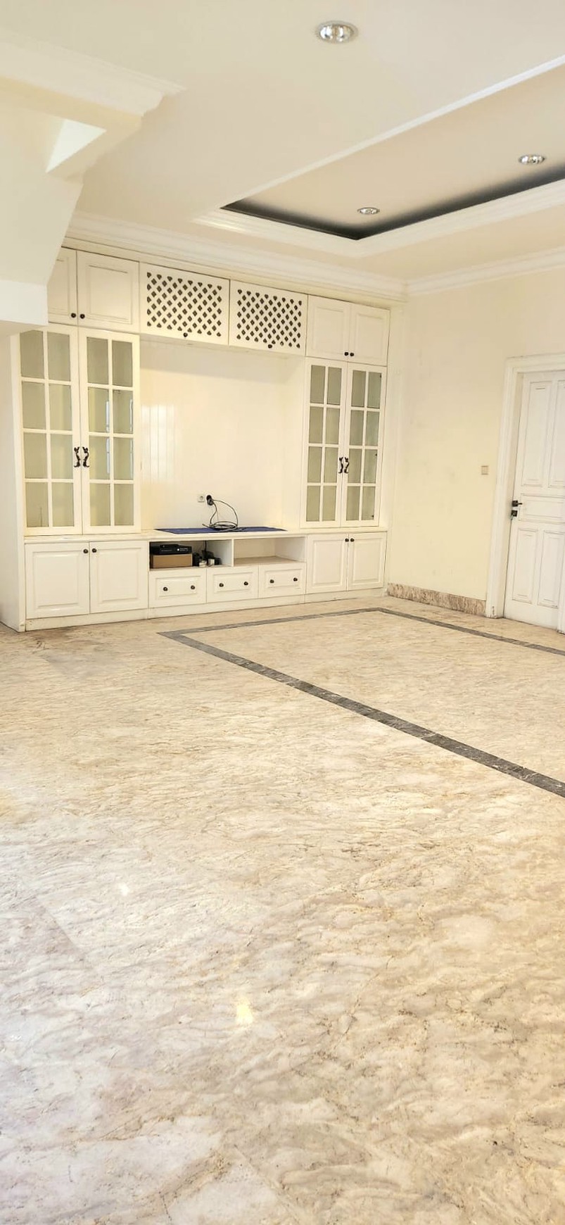 Dijual Rumah Mewah Siap Huni di Pondok Indah -Dekat Pondok Indah Mall