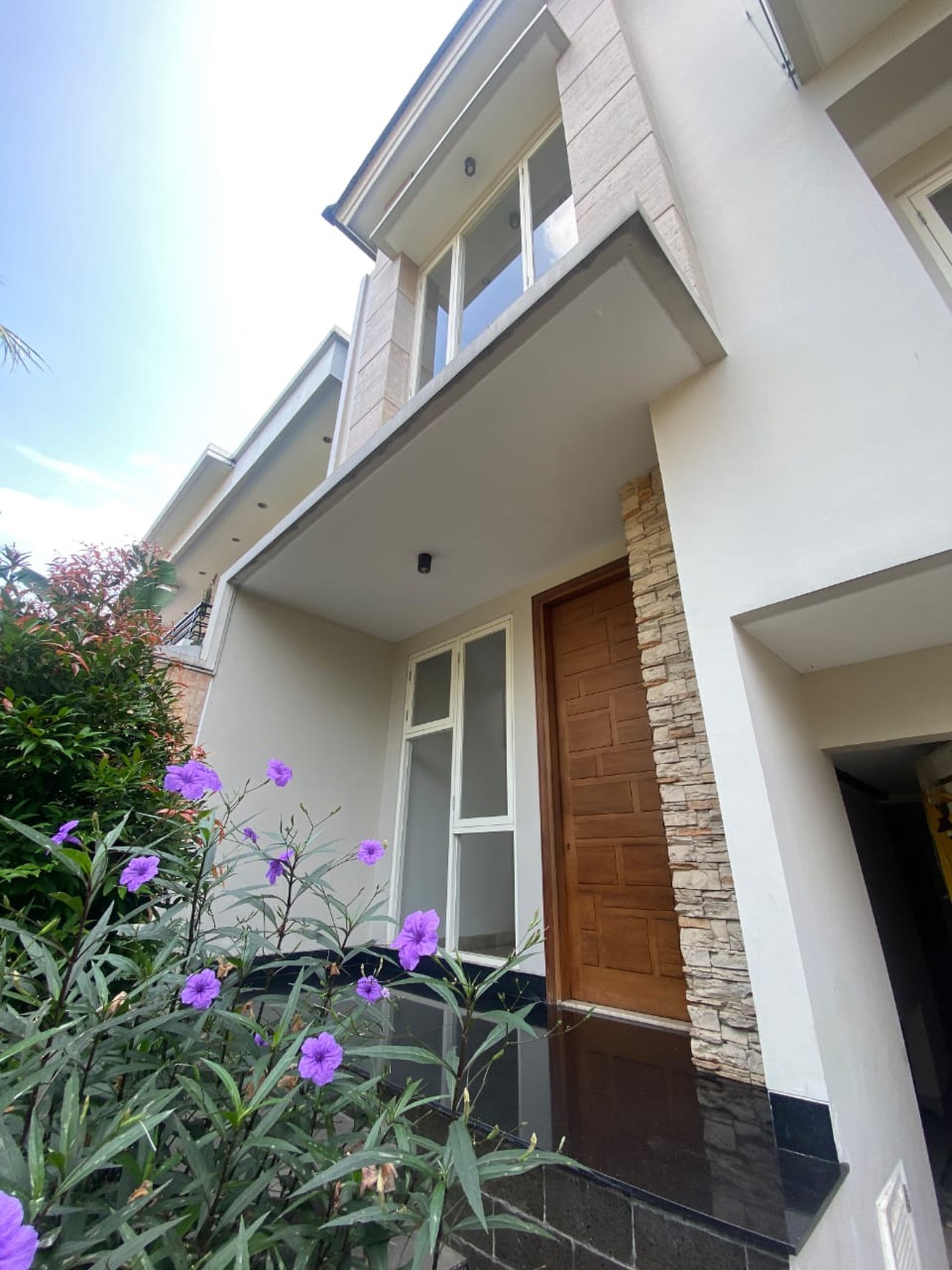 Dijual Rumah Mewah Siap Huni di Gandaria dekat Pasar Mayestik