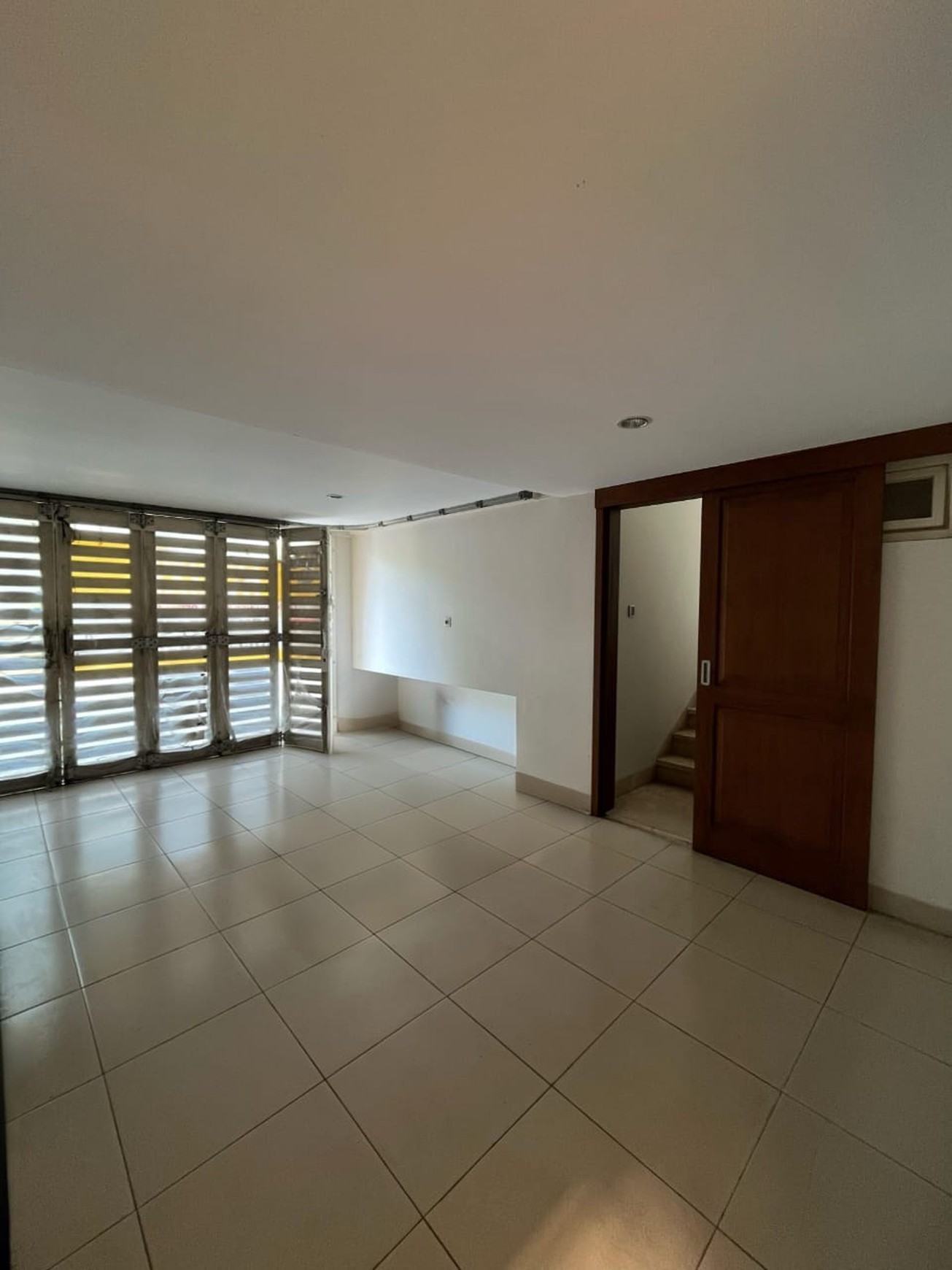 Dijual Rumah Mewah Siap Huni di Gandaria dekat Pasar Mayestik