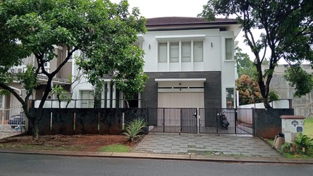 Legenda Wisata, Boulevard, Mewah, Siap Huni, Lokasi Strategis, KPR, NEGO