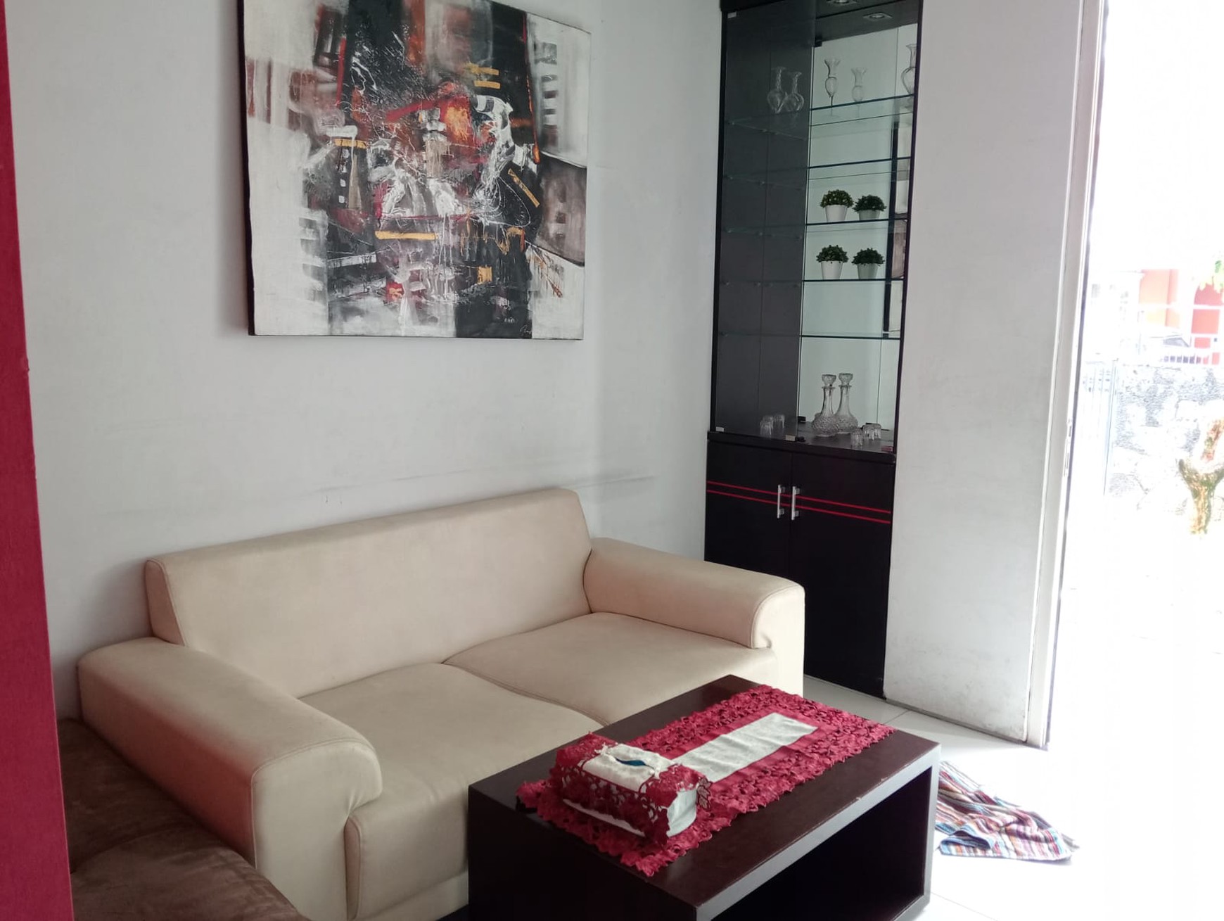 Legenda Wisata, Boulevard, Mewah, Siap Huni, Lokasi Strategis, KPR, NEGO