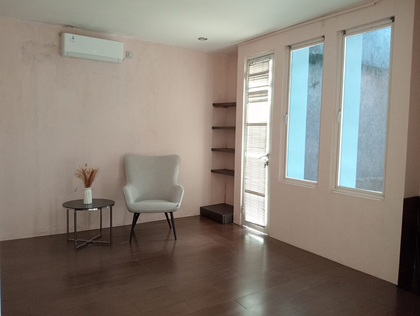 Legenda Wisata, Boulevard, Mewah, Siap Huni, Lokasi Strategis, KPR, NEGO