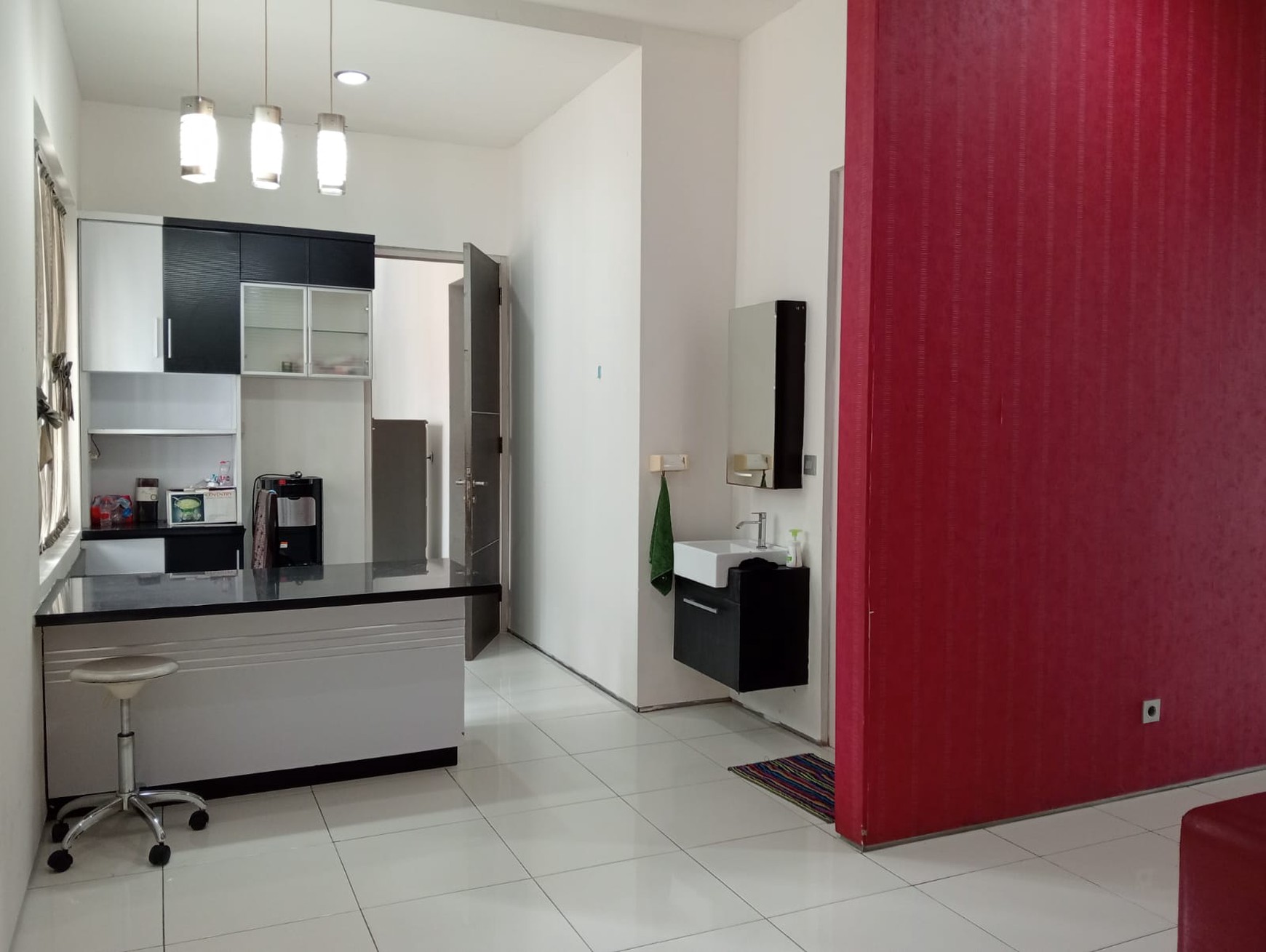 Legenda Wisata, Boulevard, Mewah, Siap Huni, Lokasi Strategis, KPR, NEGO