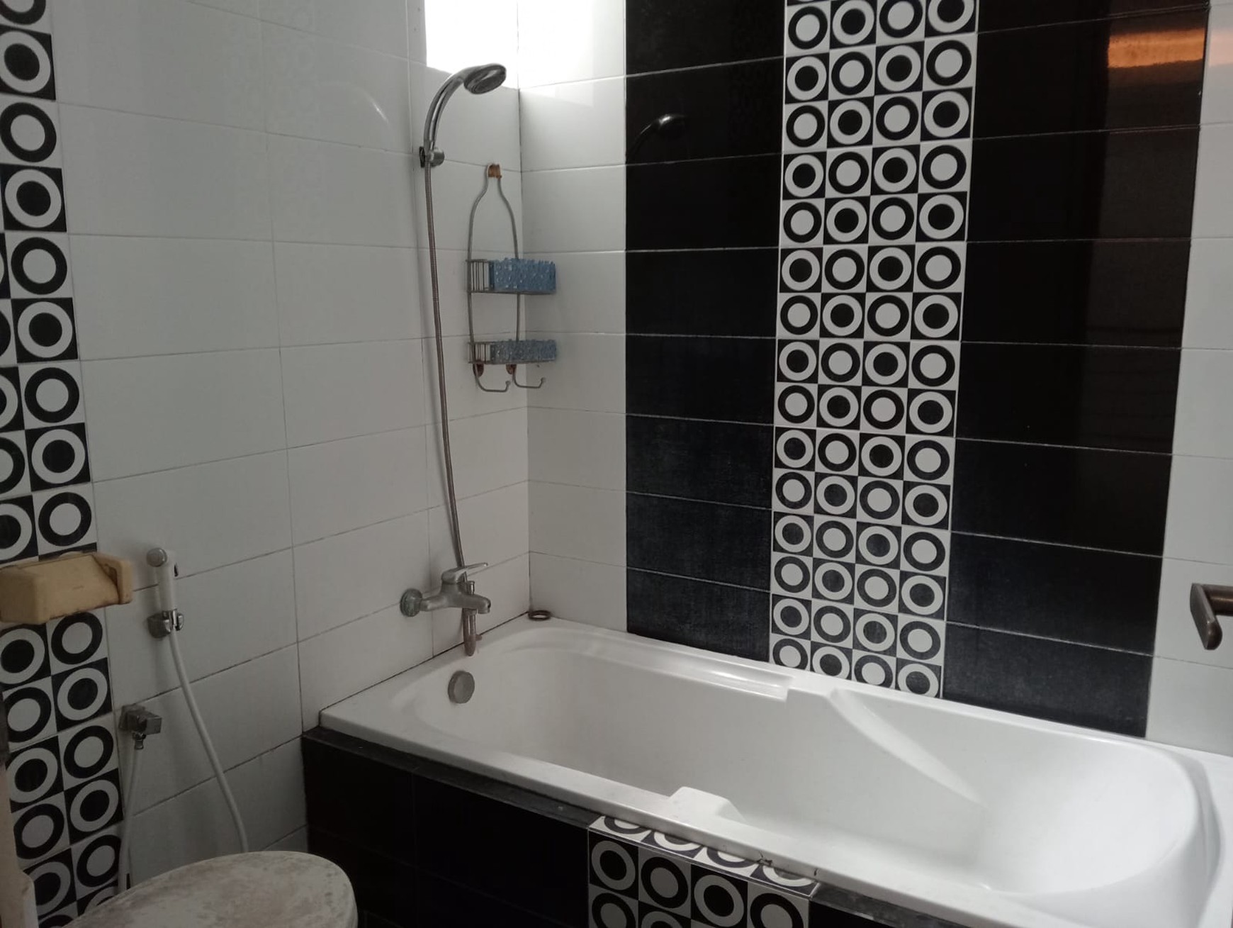 Legenda Wisata, Boulevard, Mewah, Siap Huni, Lokasi Strategis, KPR, NEGO