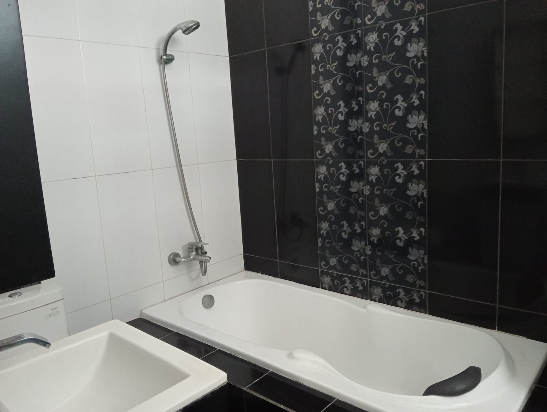 Legenda Wisata, Boulevard, Mewah, Siap Huni, Lokasi Strategis, KPR, NEGO