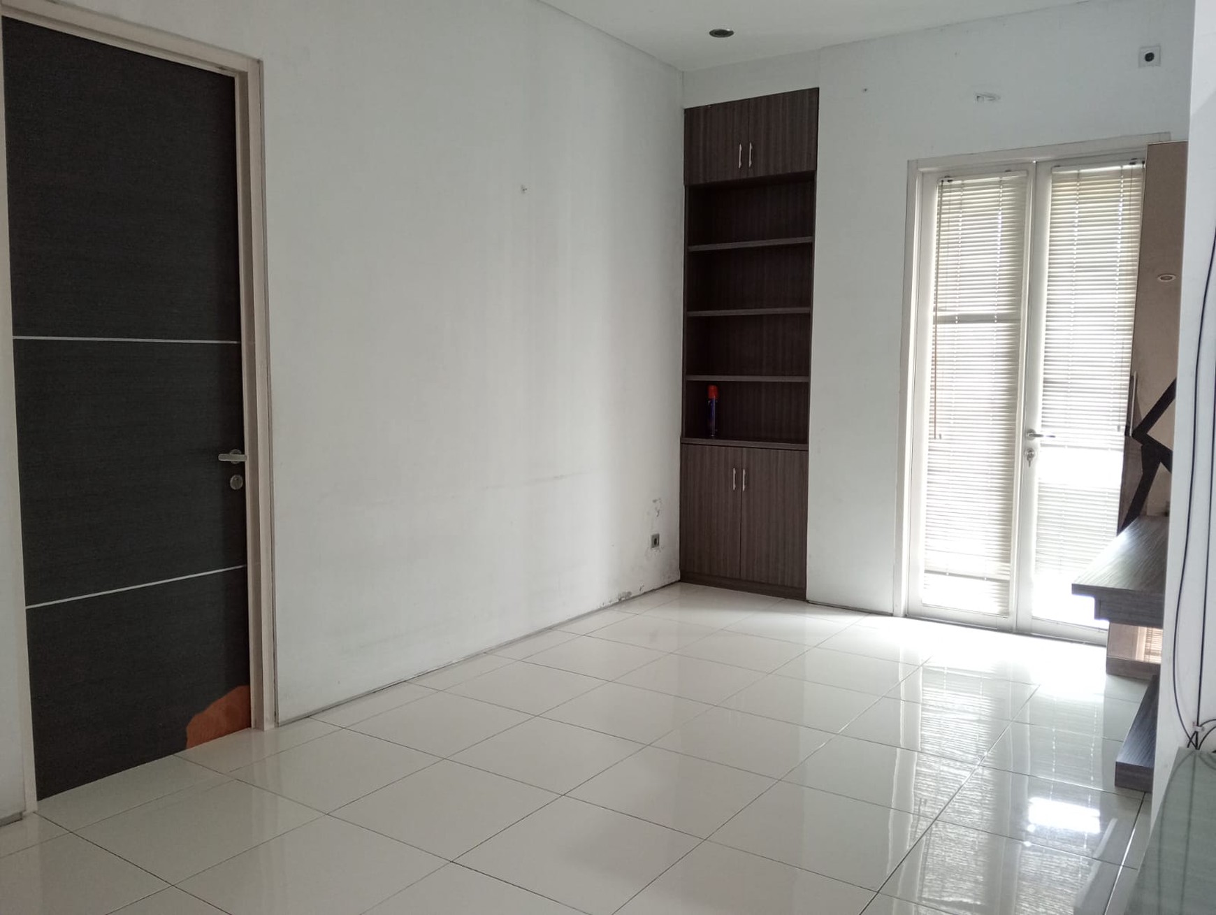 Legenda Wisata, Boulevard, Mewah, Siap Huni, Lokasi Strategis, KPR, NEGO