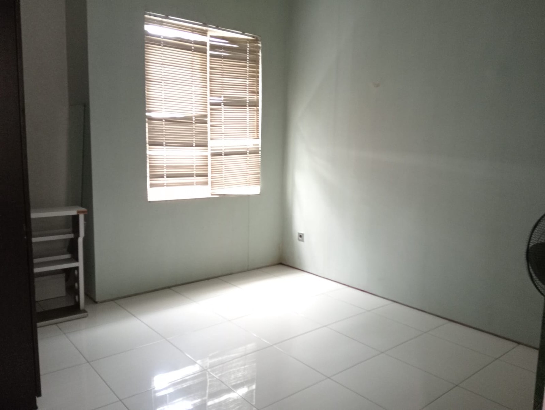 Legenda Wisata, Boulevard, Mewah, Siap Huni, Lokasi Strategis, KPR, NEGO