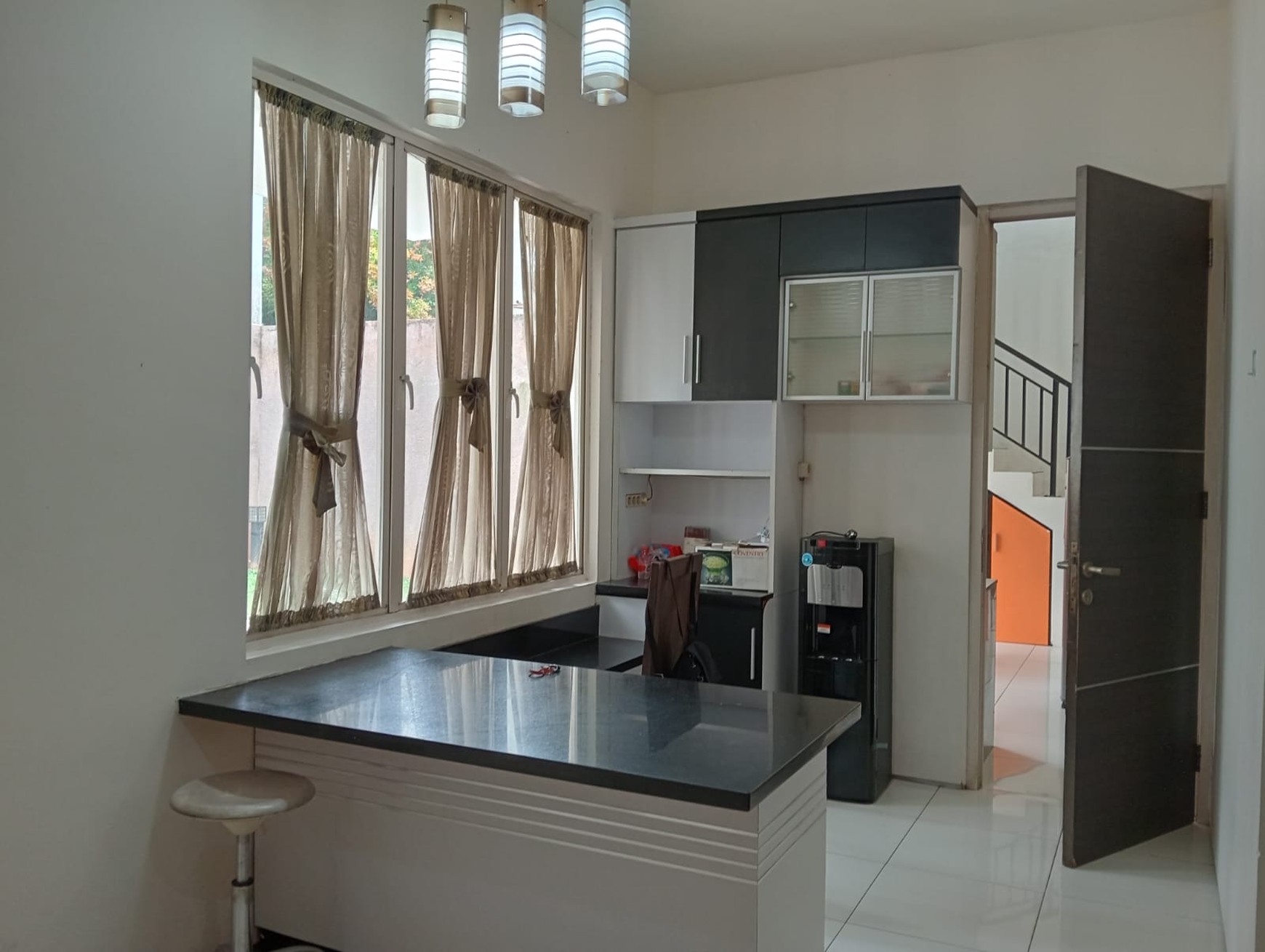 Legenda Wisata, Boulevard, Mewah, Siap Huni, Lokasi Strategis, KPR, NEGO