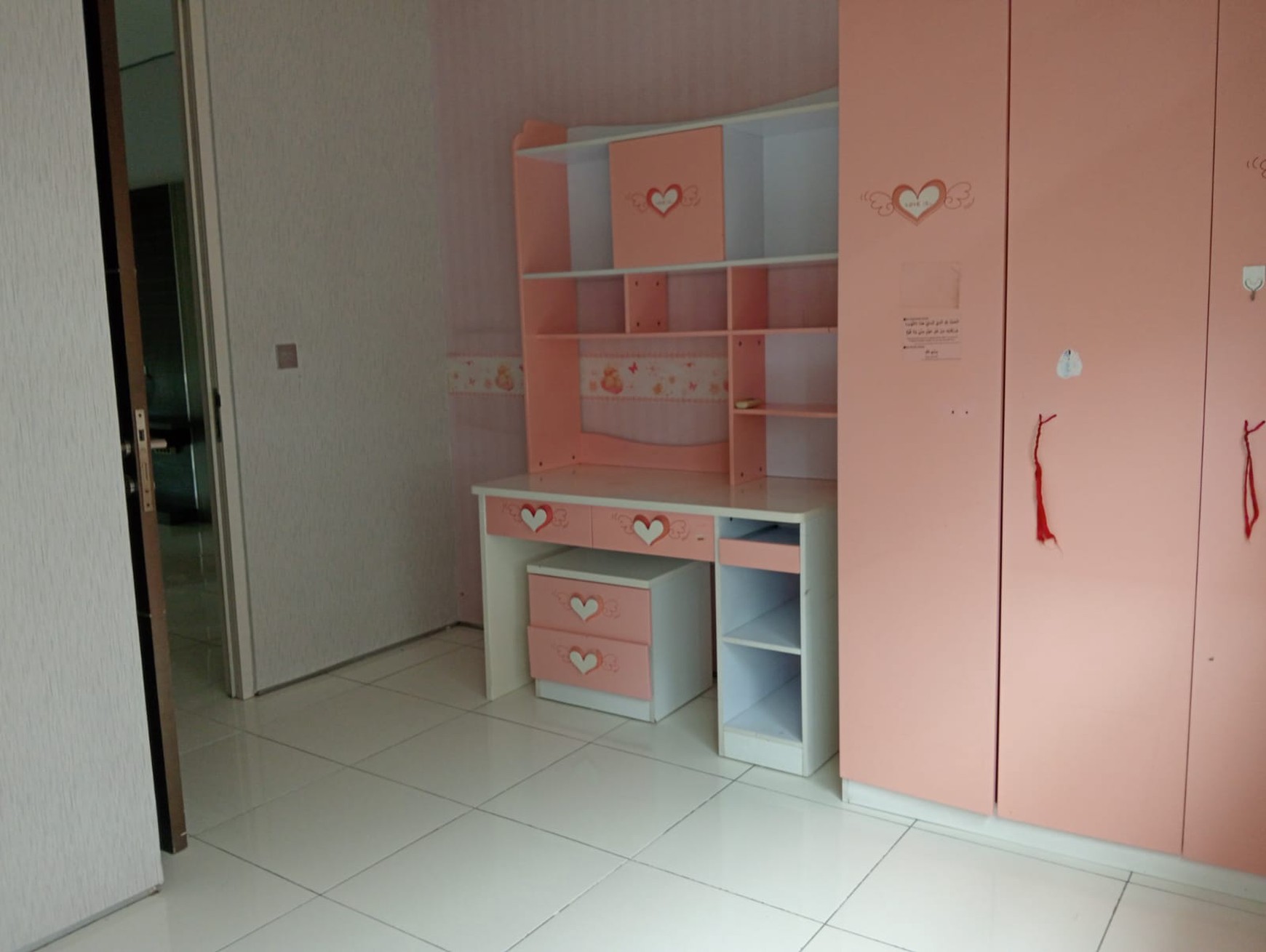 Legenda Wisata, Boulevard, Mewah, Siap Huni, Lokasi Strategis, KPR, NEGO