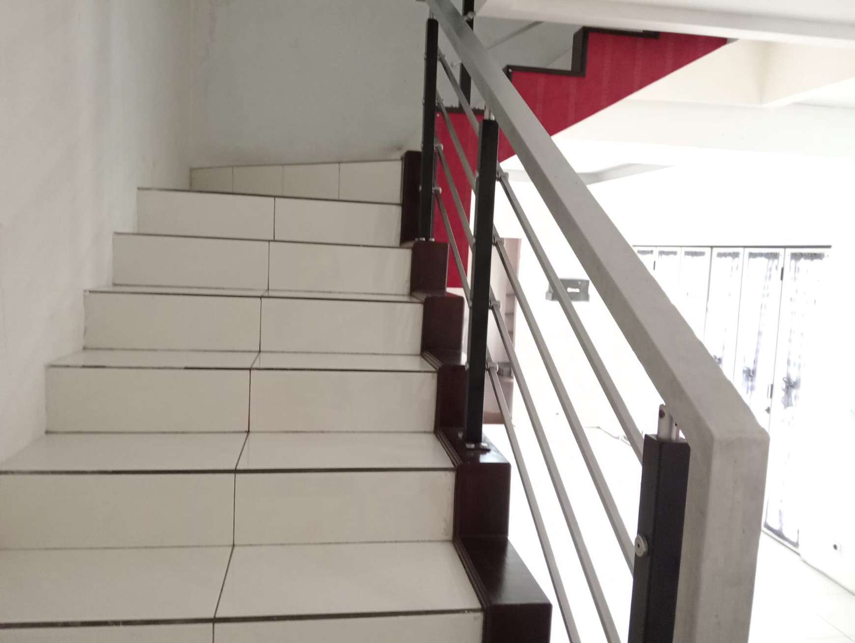 Legenda Wisata, Boulevard, Mewah, Siap Huni, Lokasi Strategis, KPR, NEGO