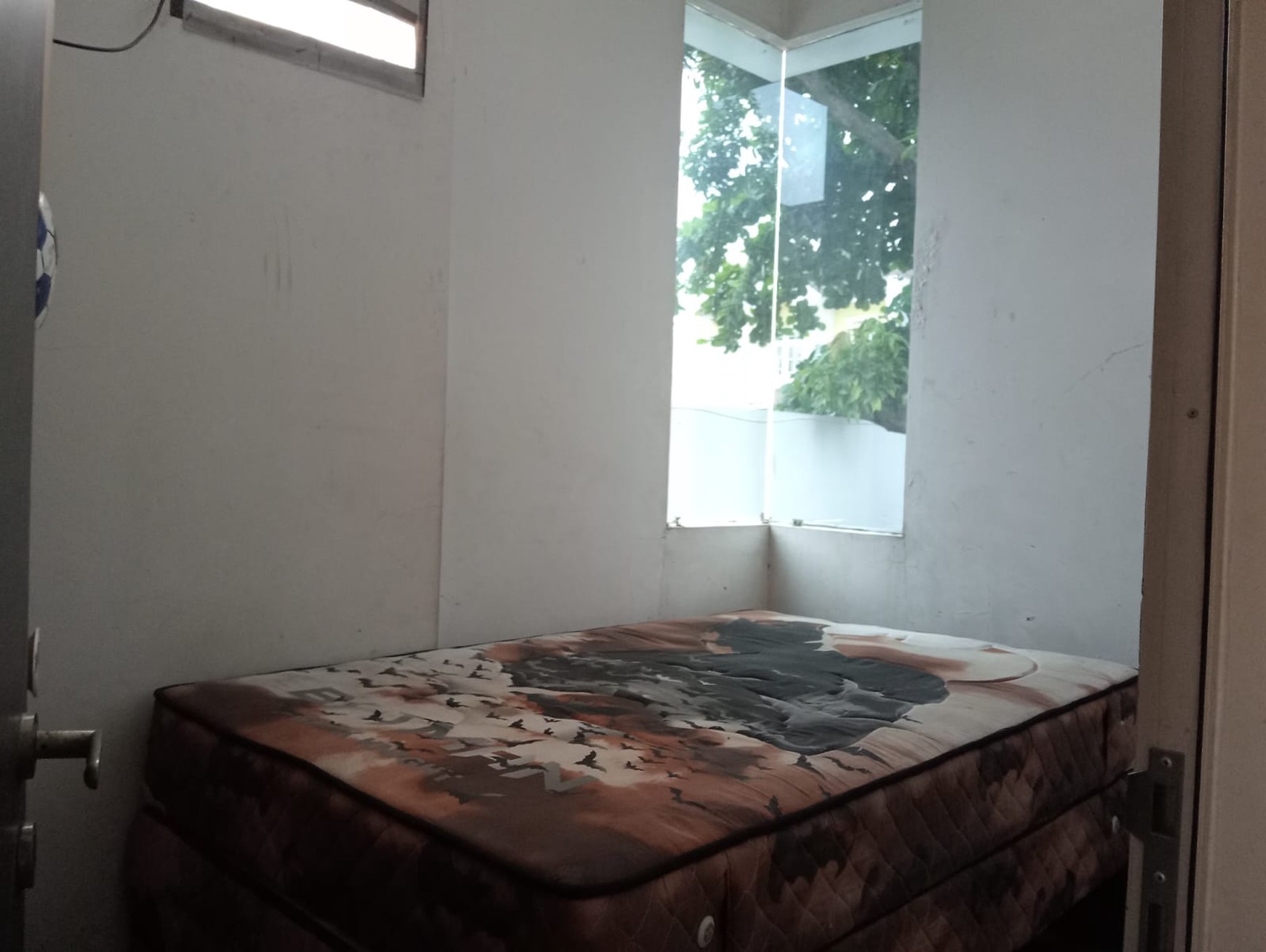 Legenda Wisata, Boulevard, Mewah, Siap Huni, Lokasi Strategis, KPR, NEGO