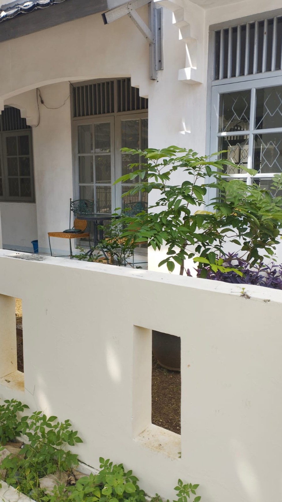 Rumah Di Bintaro Bagus Siap Huni Sudah SHM @Bintaro Sektor 5