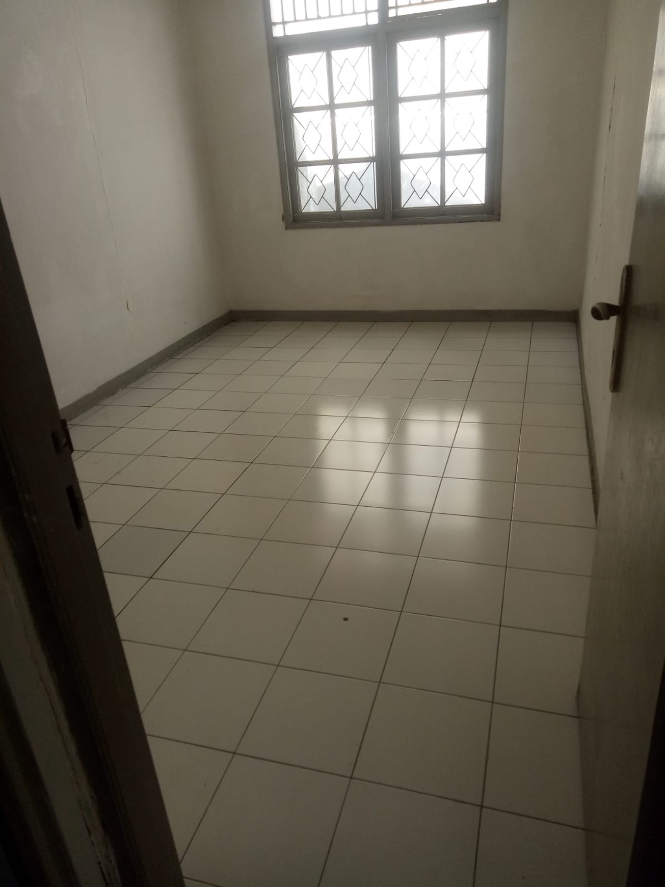 Rumah Di Bintaro Bagus Siap Huni Sudah SHM @Bintaro Sektor 5
