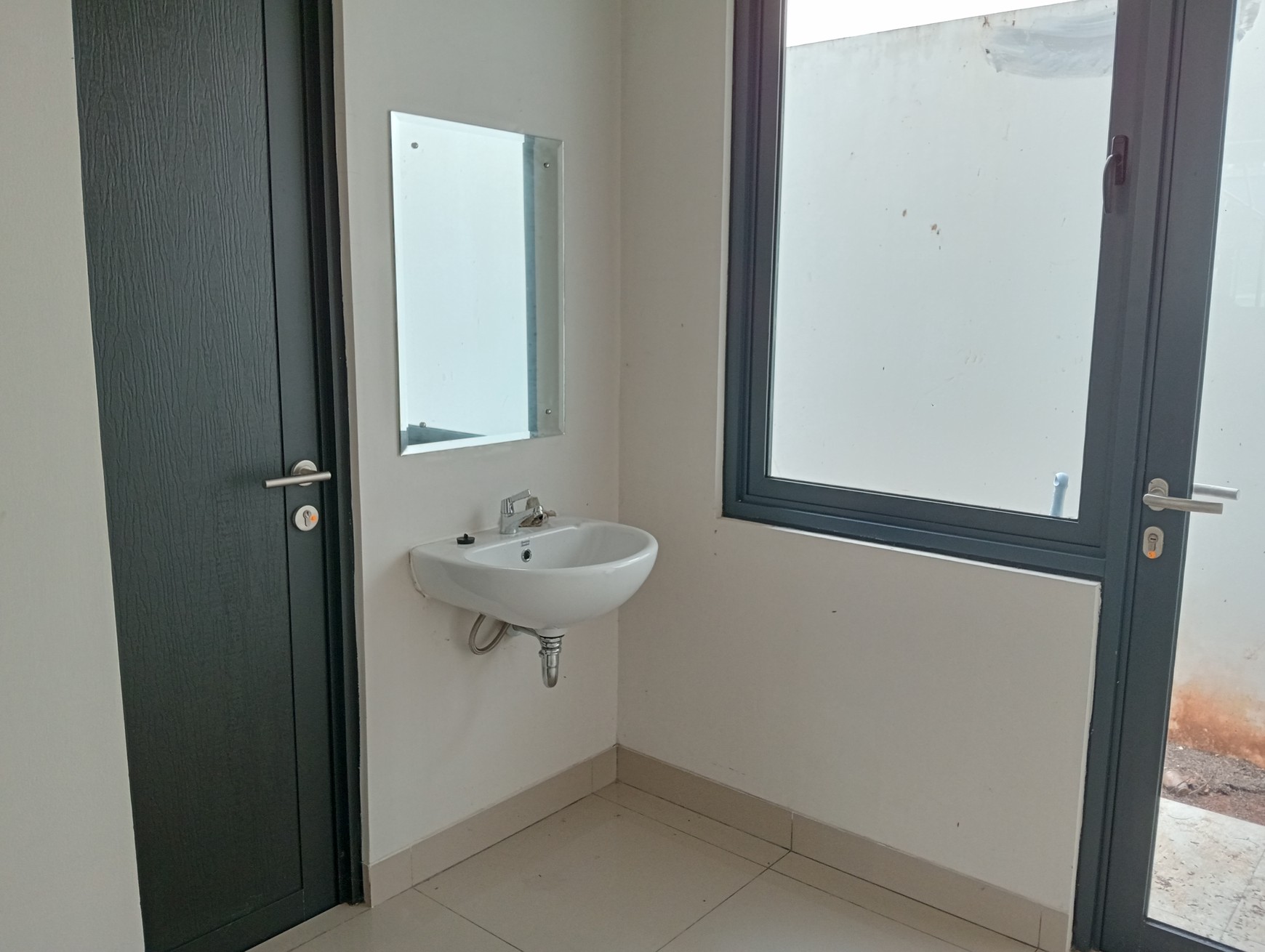 TERMURAH TURUN HARGA Madison, 2.5Lt, Baru, Jual Cepat, Cocok Untuk Usaha, Nego