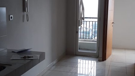 Di Jual Apartemen Murah lokasi di Jl Telaga Warna, Pangkalan Jati, Depok Strategis Samping Mall Bellevue Cinere Depok Jawa Barat