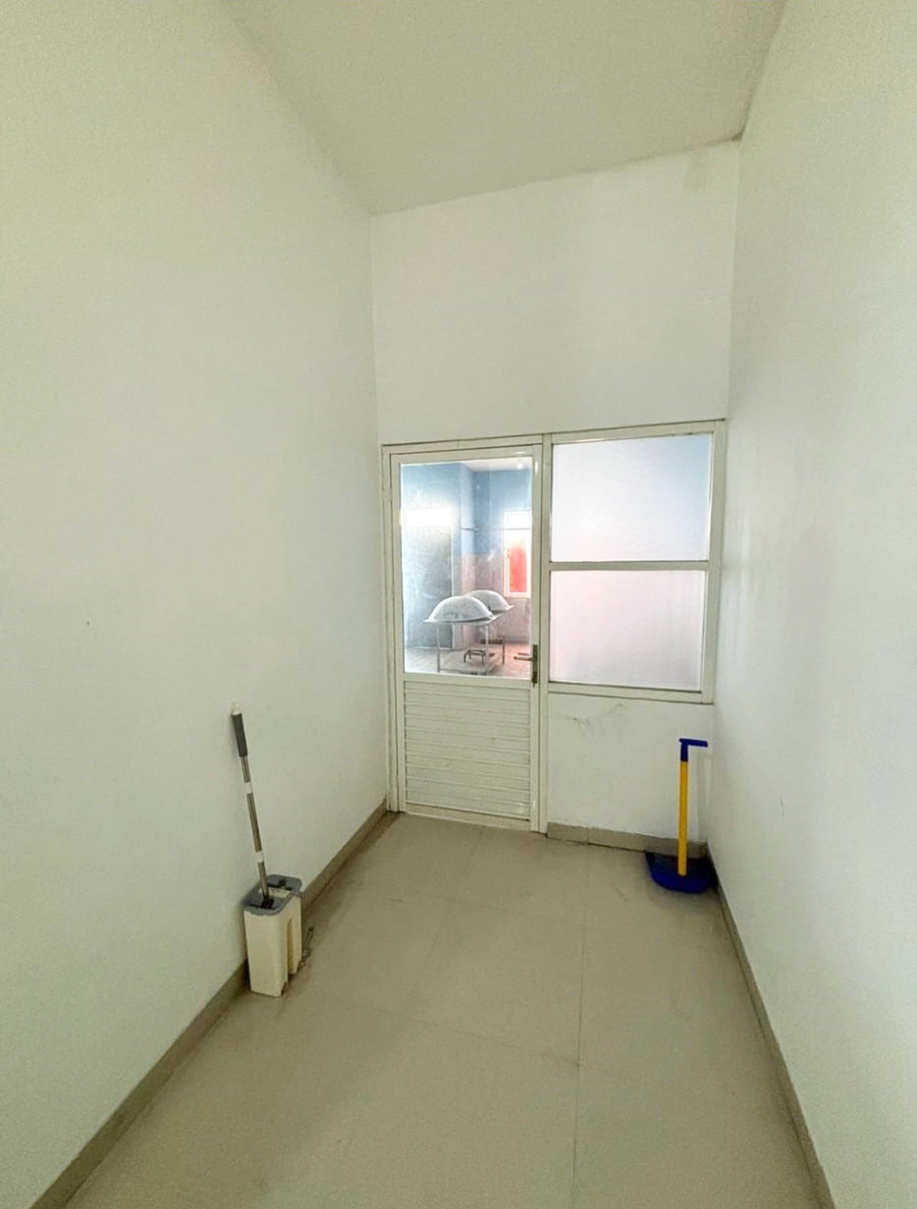 Rumah di Green Mansion Sidoarjo, Minimalis, 2 Lantai, Sudah Renov Full, SIAP HUNI !!! - LM -