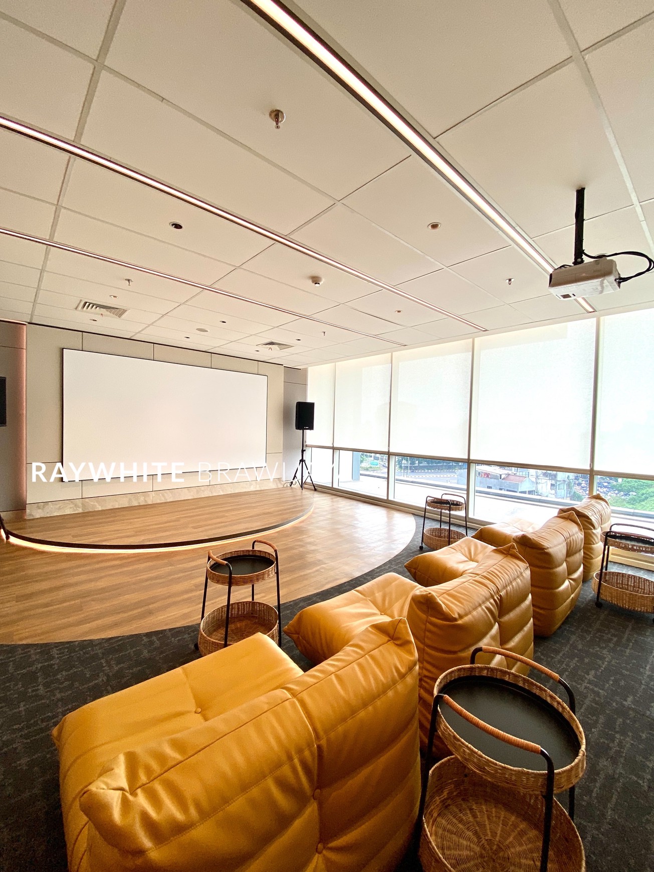 Apartemen Antasari Place Harga dibawah Pasar