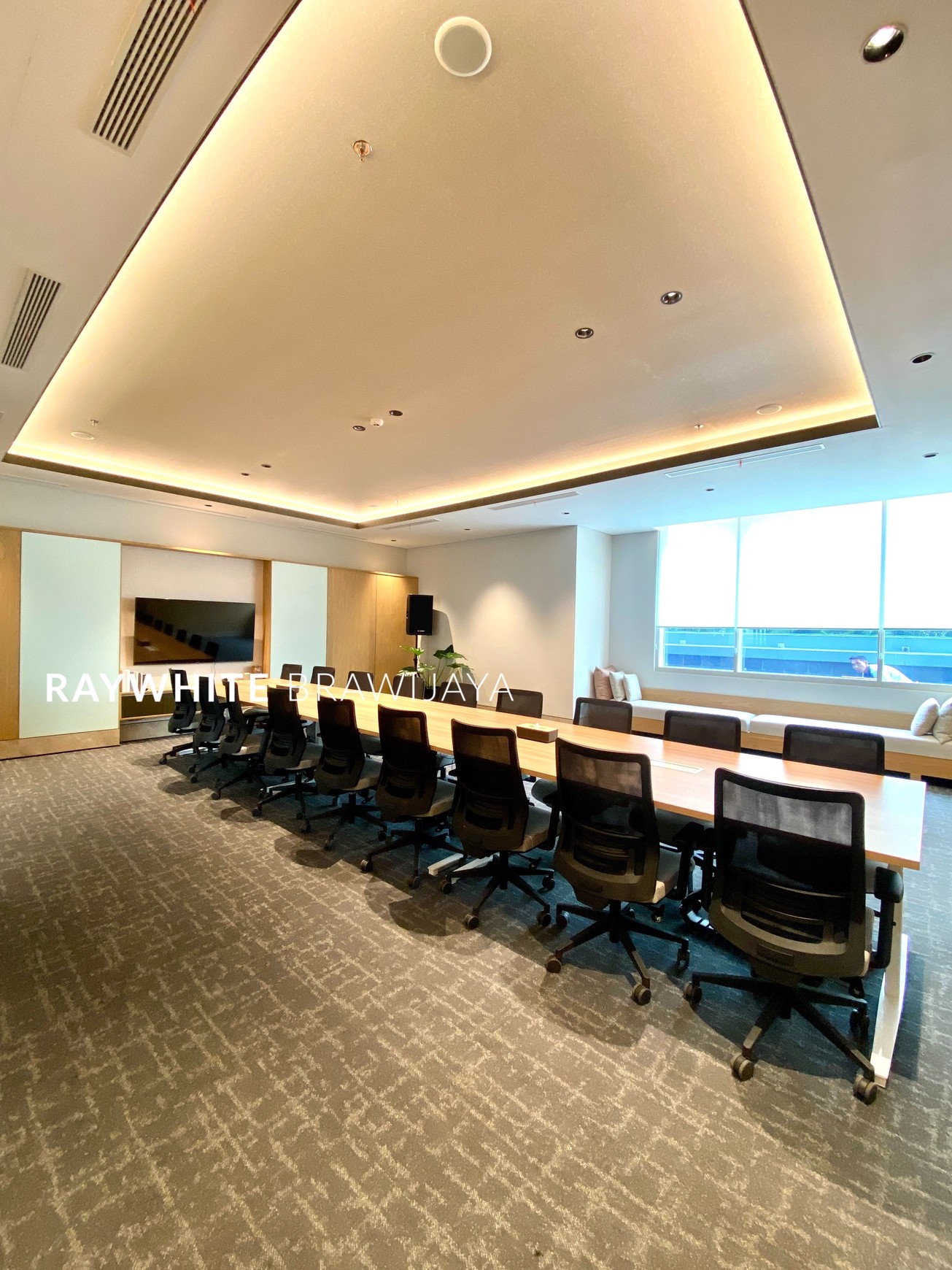 Apartemen Antasari Place Harga dibawah Pasar
