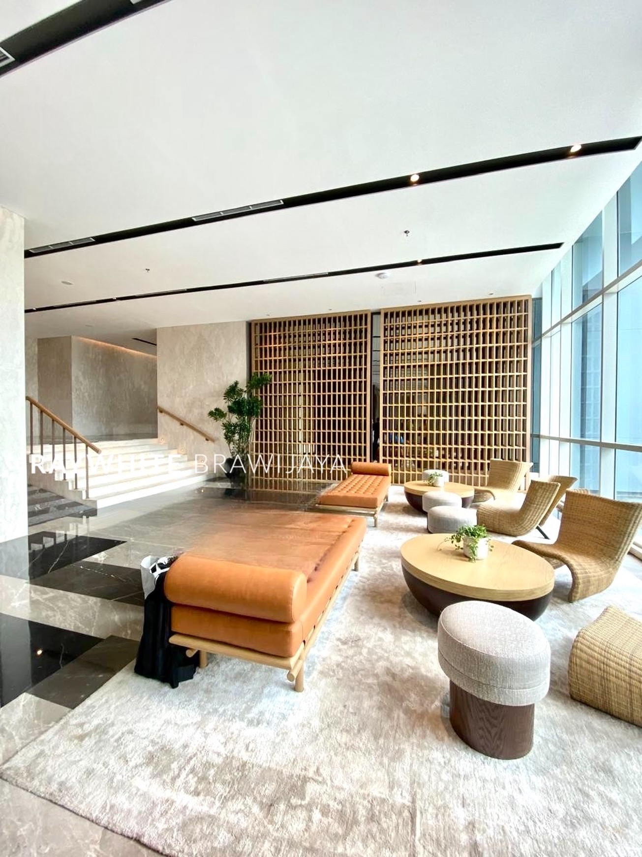 Apartemen Antasari Place Harga dibawah Pasar