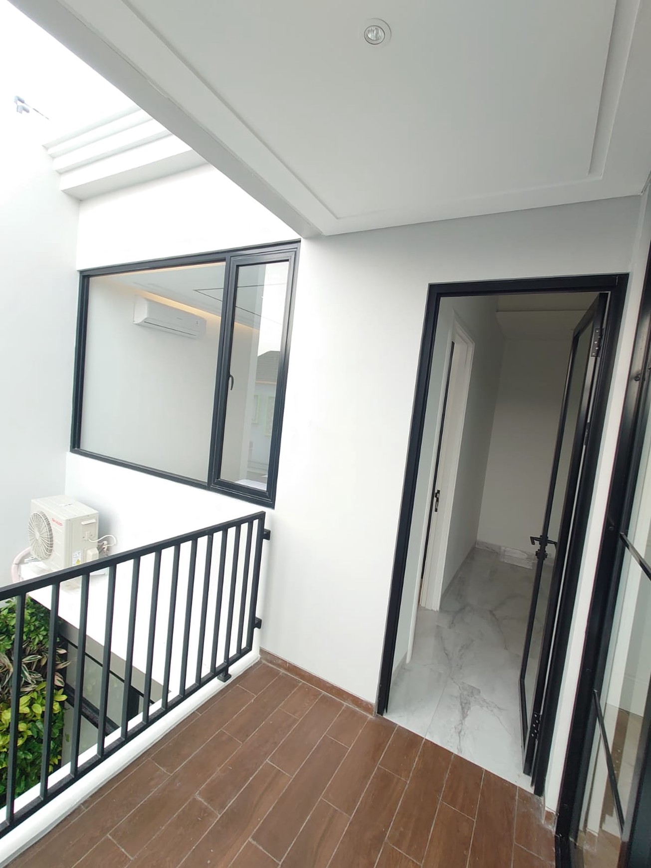 RUMAH HUNIAN NYAMAN, LOKASI STRATEGIS DAN NILAI INVESTASI TINGGI!