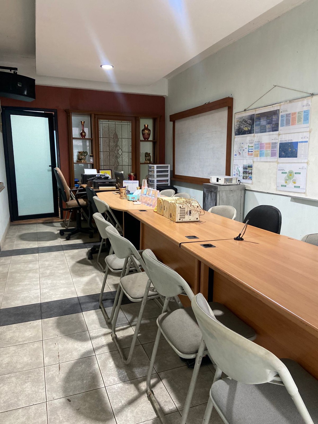 Rumah DIjual di Pondok Indah