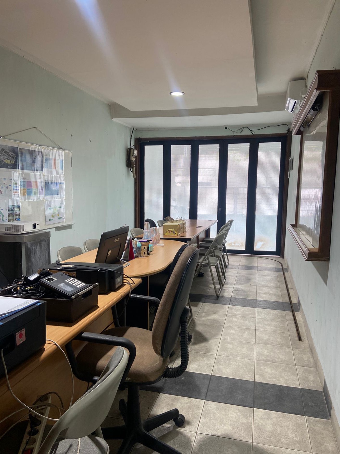Rumah DIjual di Pondok Indah