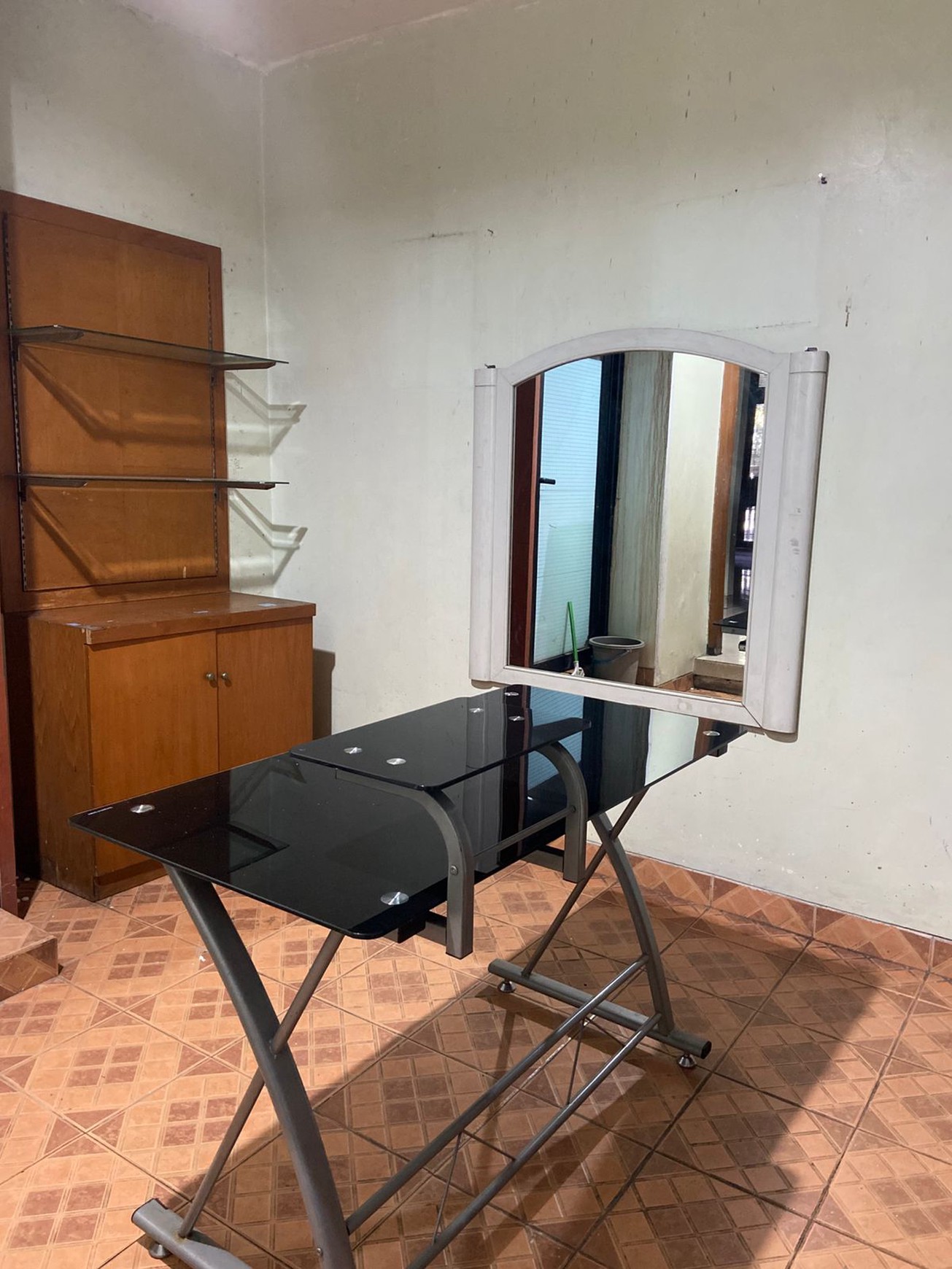 Rumah DIjual di Pondok Indah