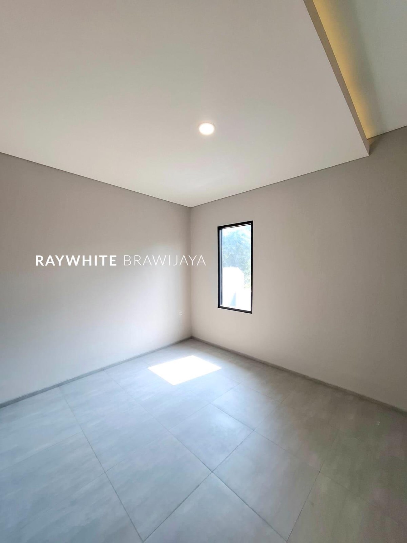 Brand New Modern Minimalis Area Kayu Putih Jakarta Timur