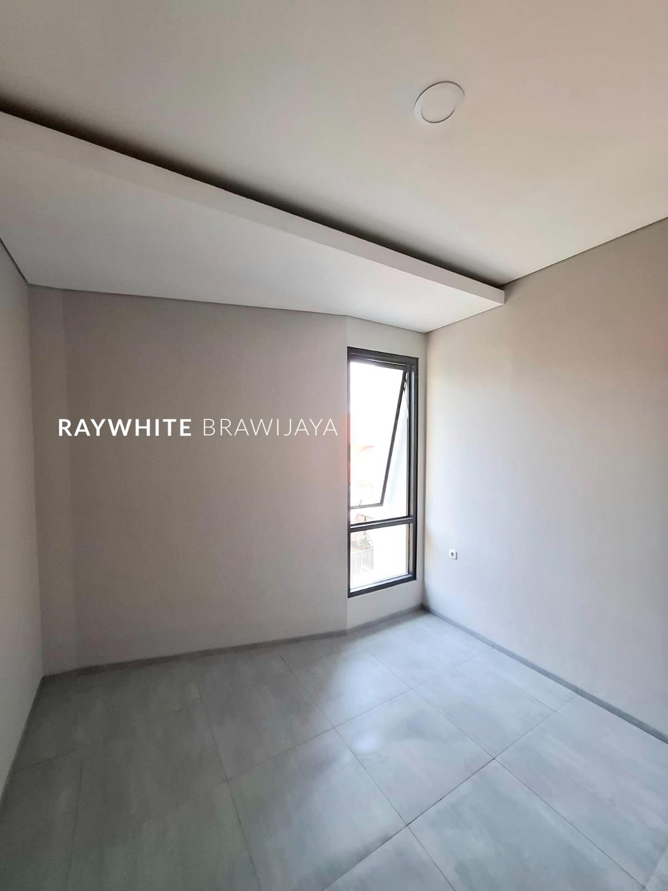 Brand New Modern Minimalis Area Kayu Putih Jakarta Timur