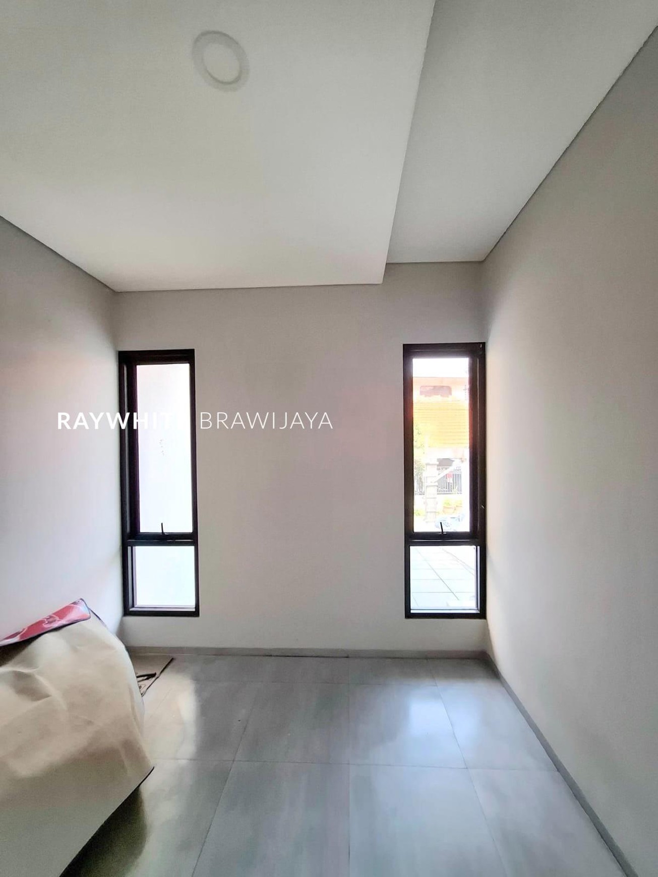 Brand New Modern Minimalis Area Kayu Putih Jakarta Timur