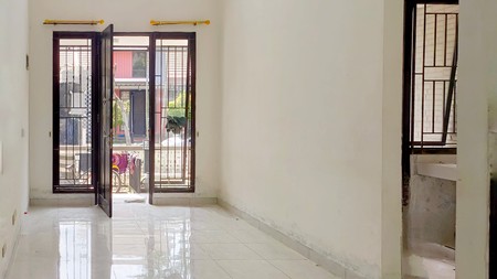 Rumah Bagus Di Melia Garden Graha Raya Bintaro Tangerang Selatan