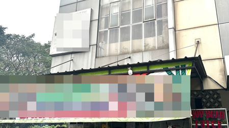 Ruko Siap Pakai Di Ruko Beryl Graha Raya Bintaro Jaya