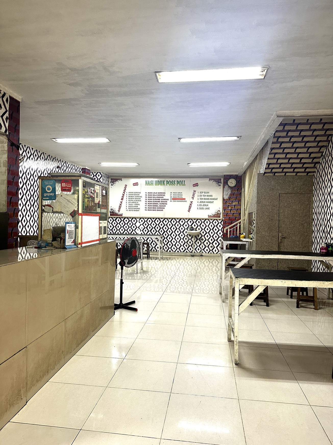 Ruko Siap Pakai Di Ruko Beryl Graha Raya Bintaro Jaya